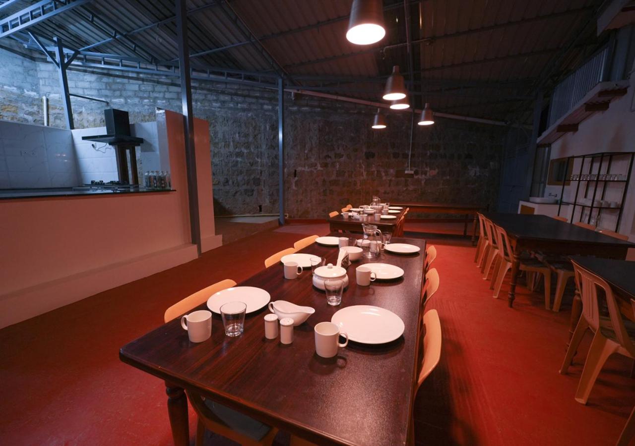 Superior King Room photo 2