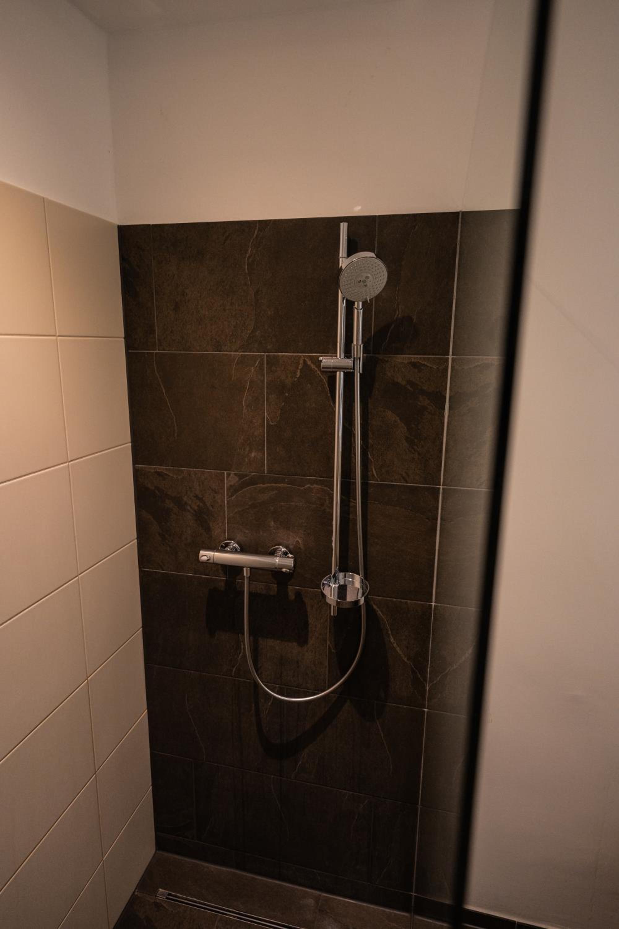 Superior Suite photo 2