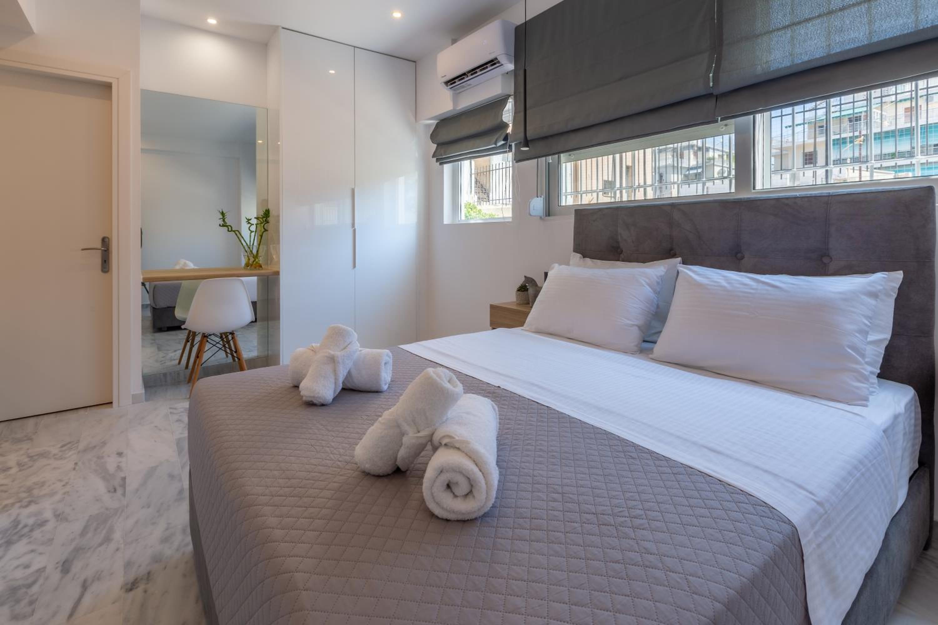 Superior Apartment photo 1
