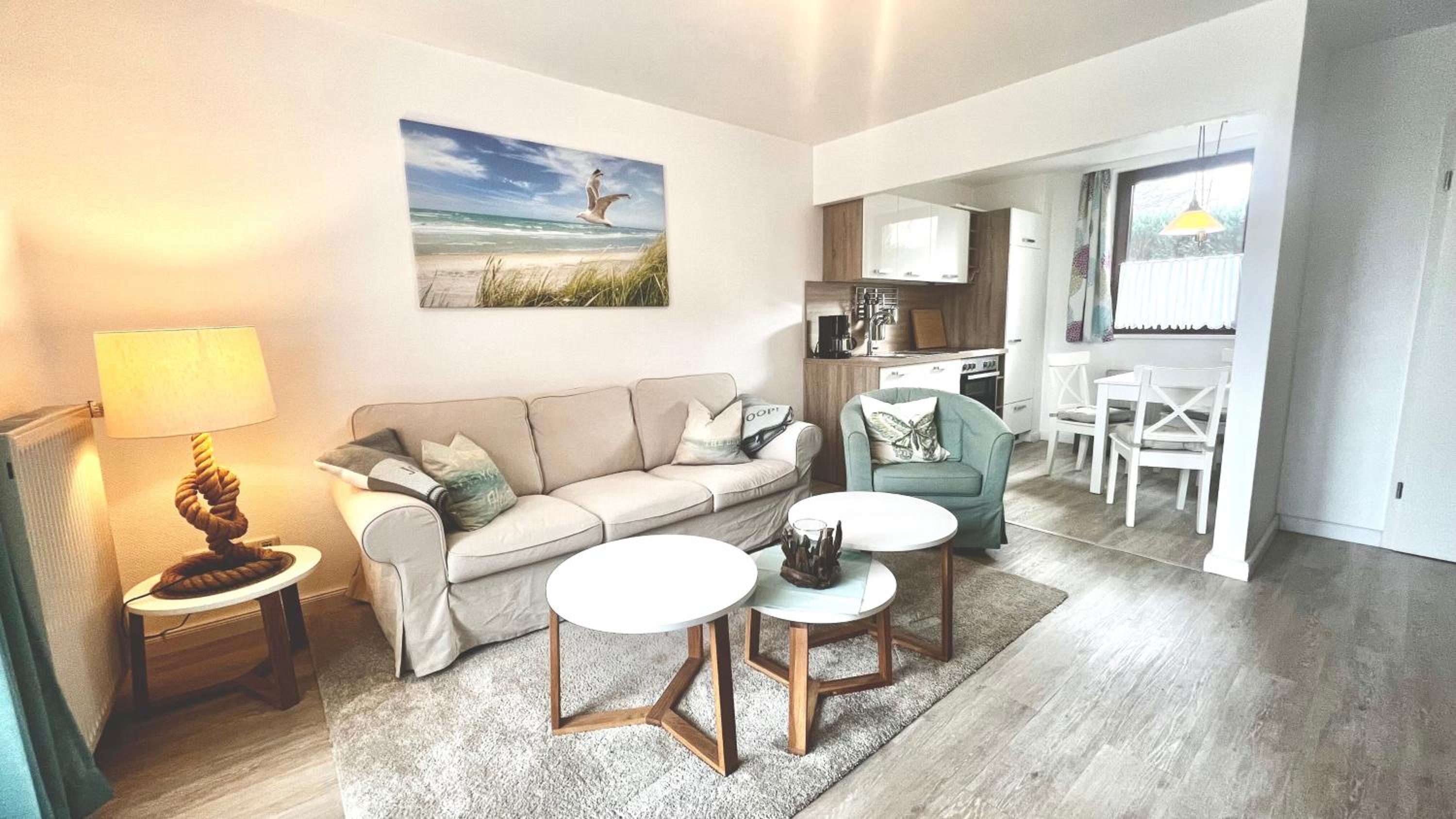 Vacation Home photo 1