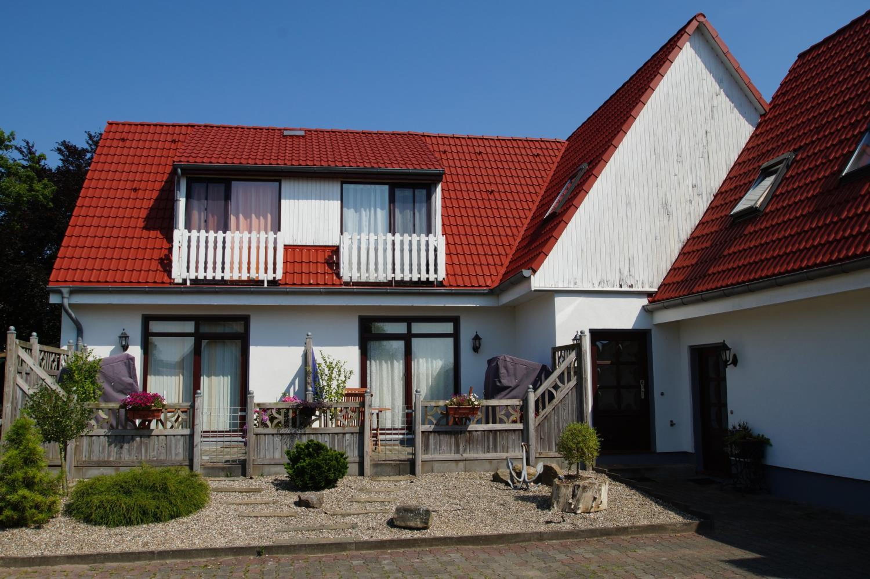 Vacation Home photo 3