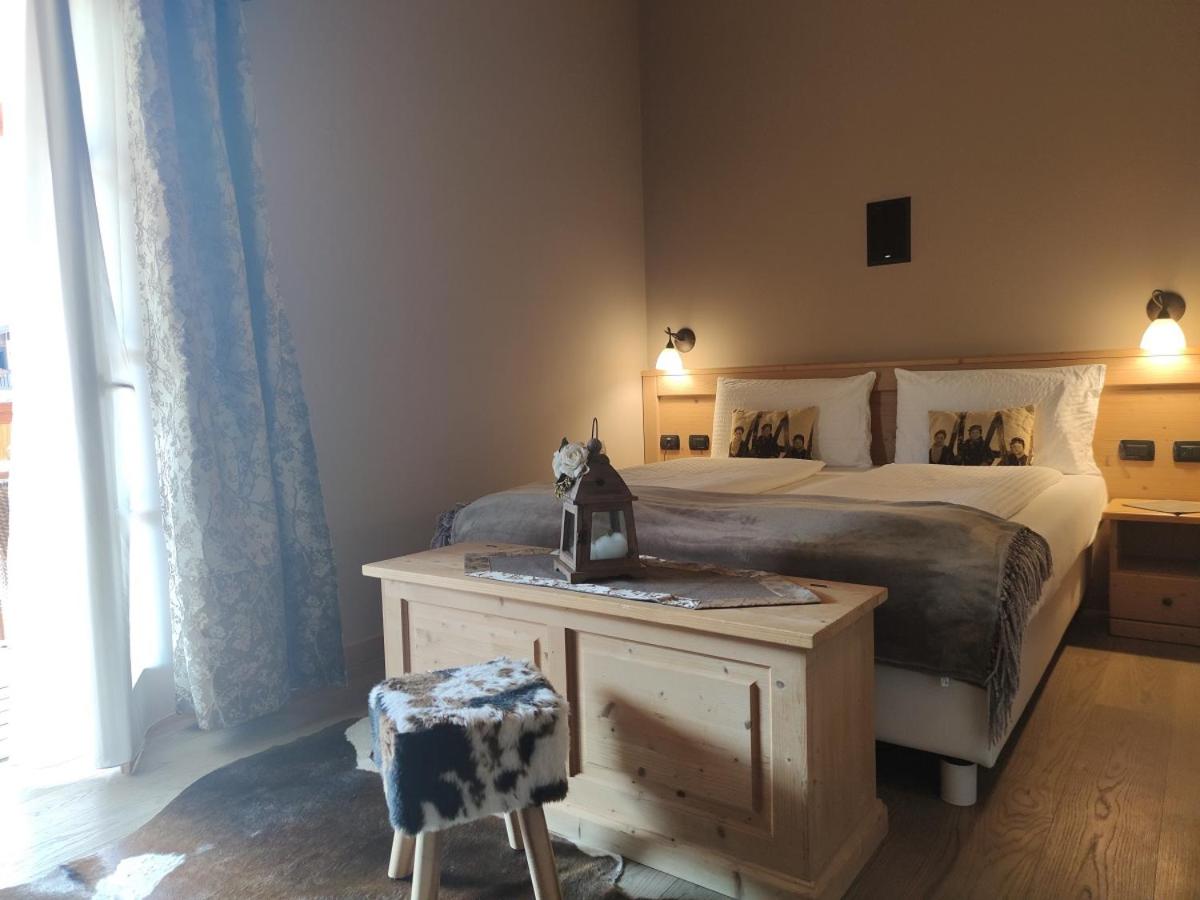 Standard Single Room photo 3