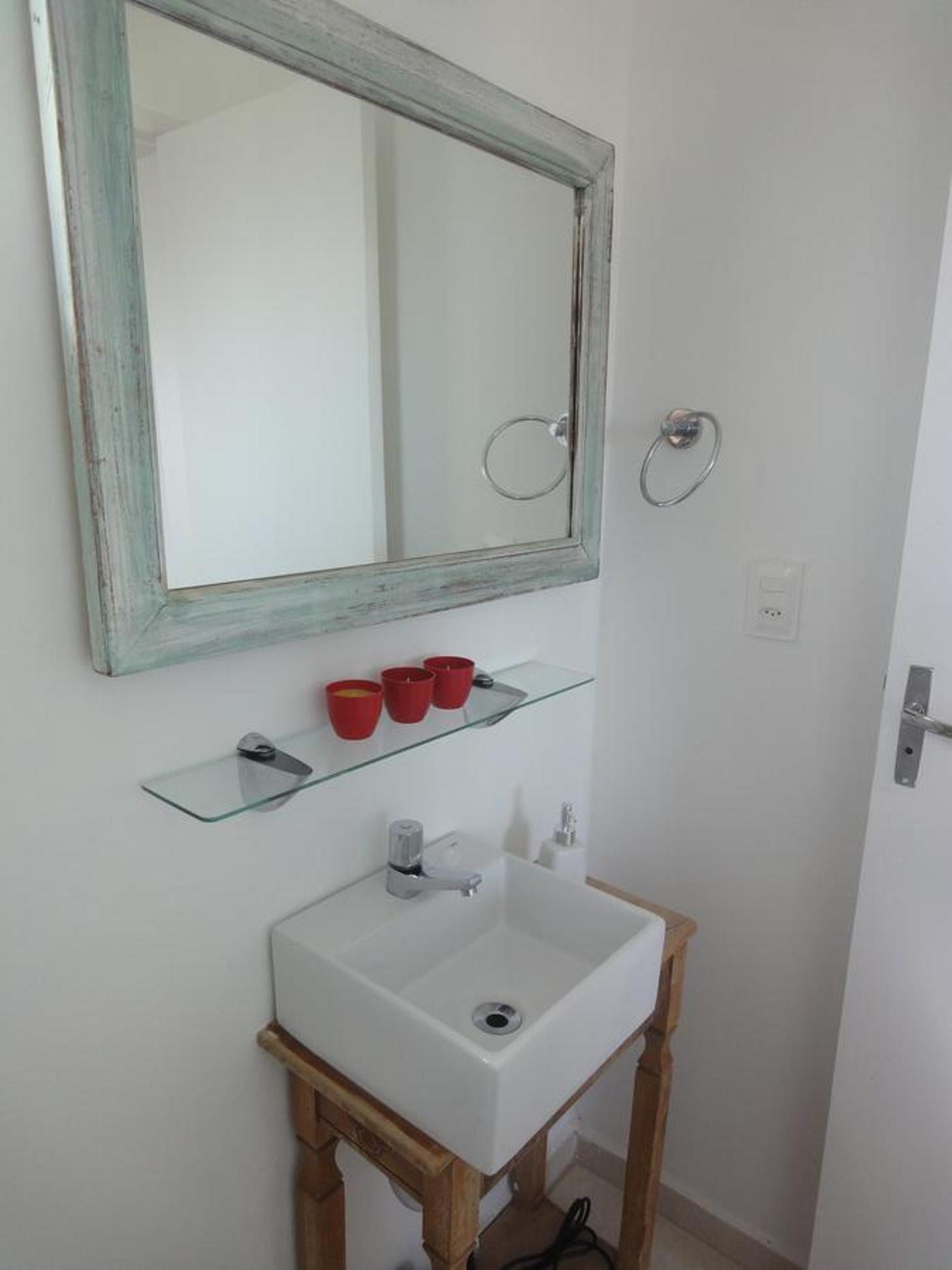 Standard Triple Room photo 2