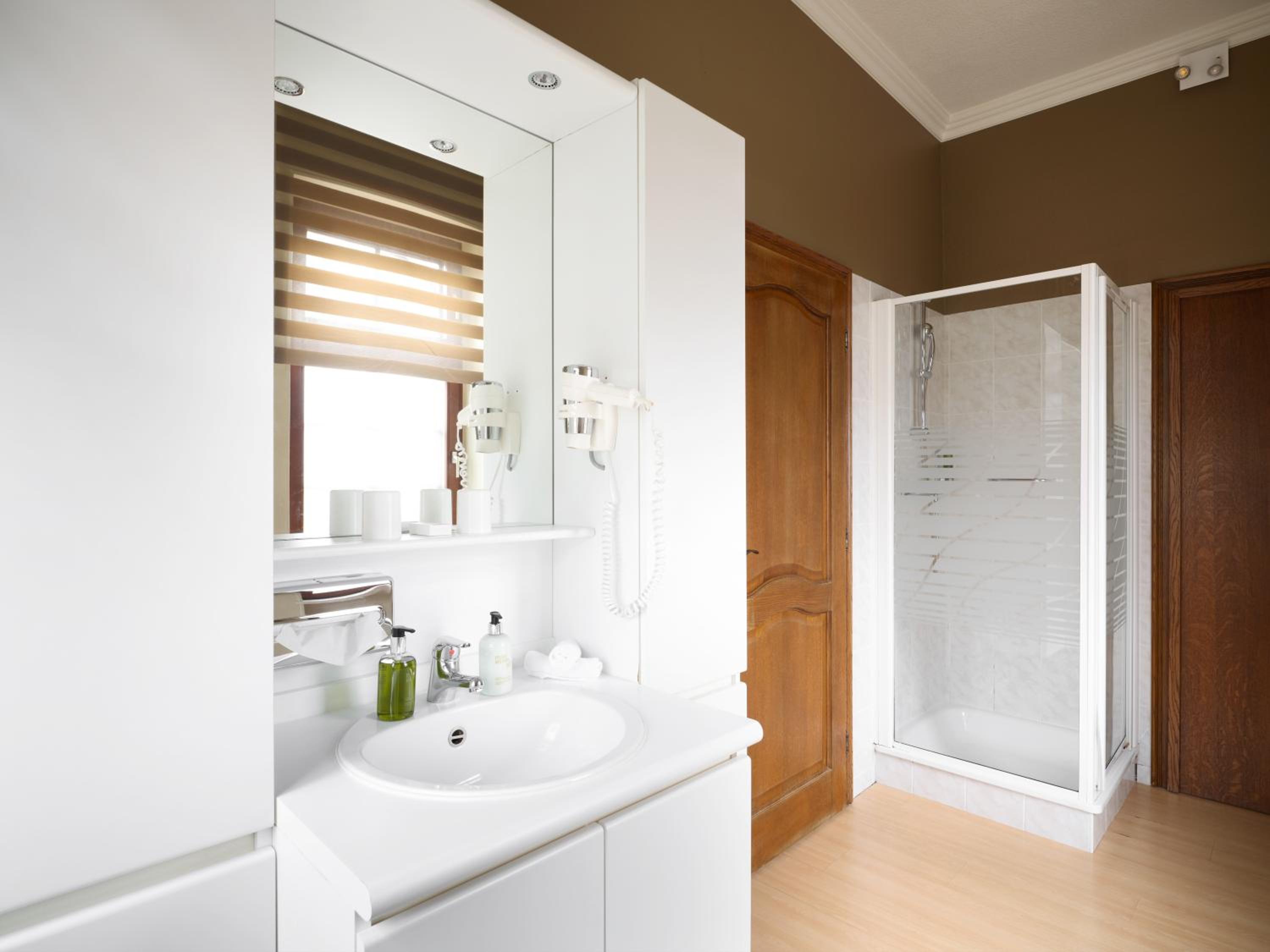 Double Room - Annex photo 2
