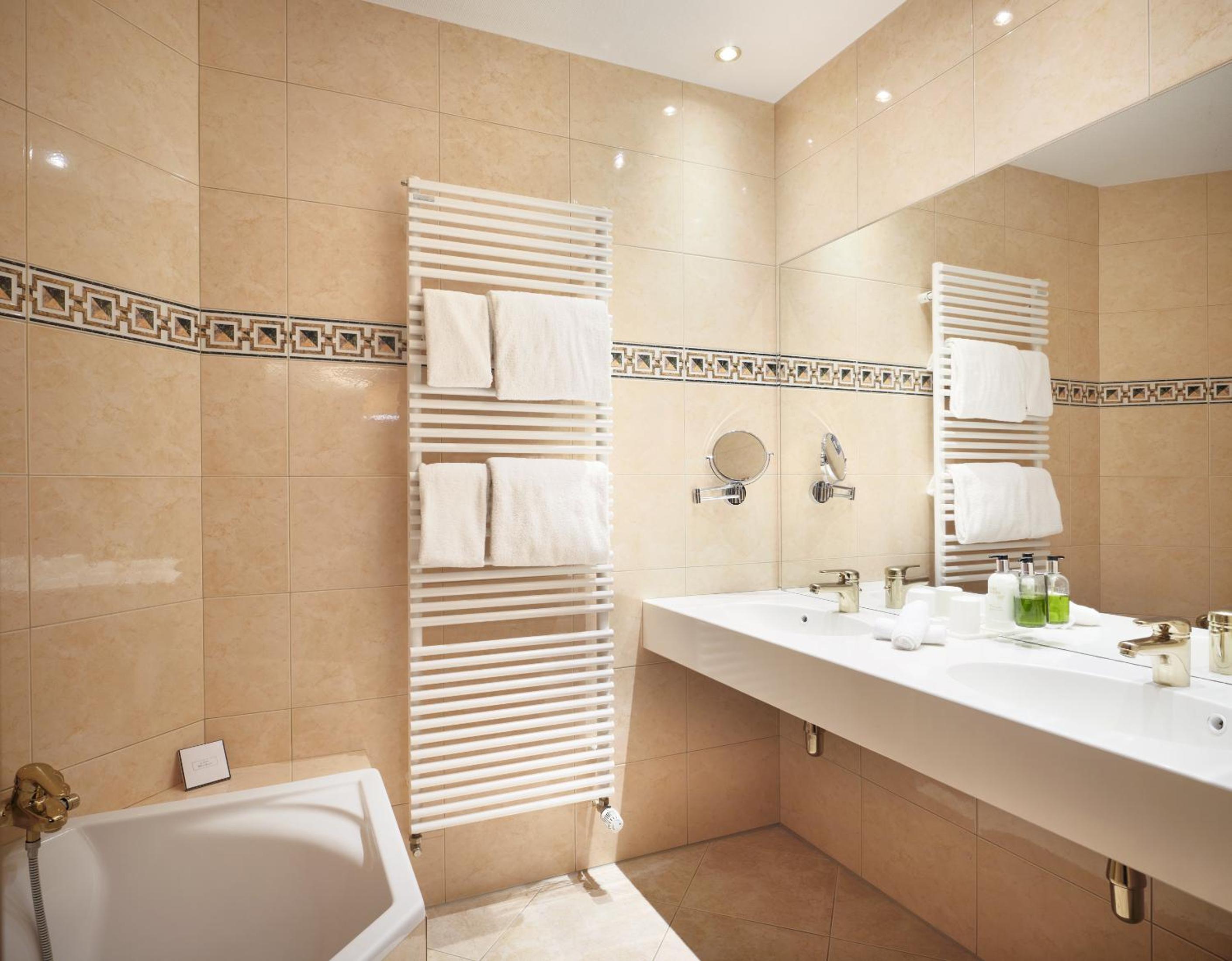 Junior Suite photo 3