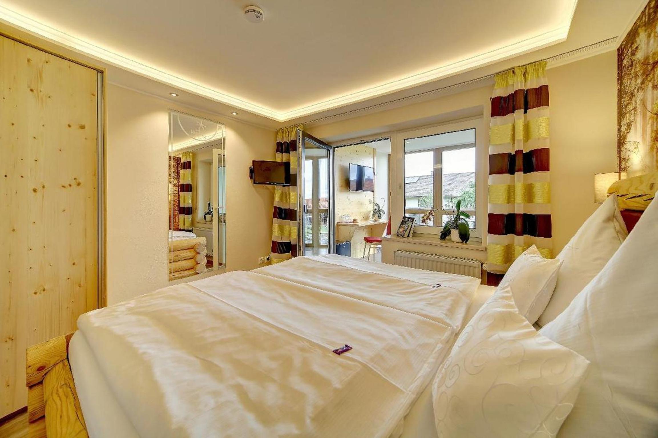 Junior Suite photo 3