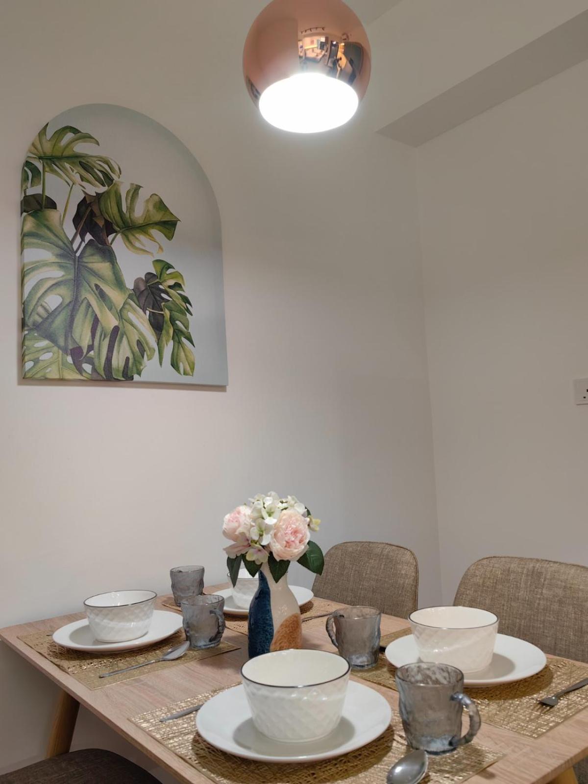 Deluxe Family Room - Photo 4