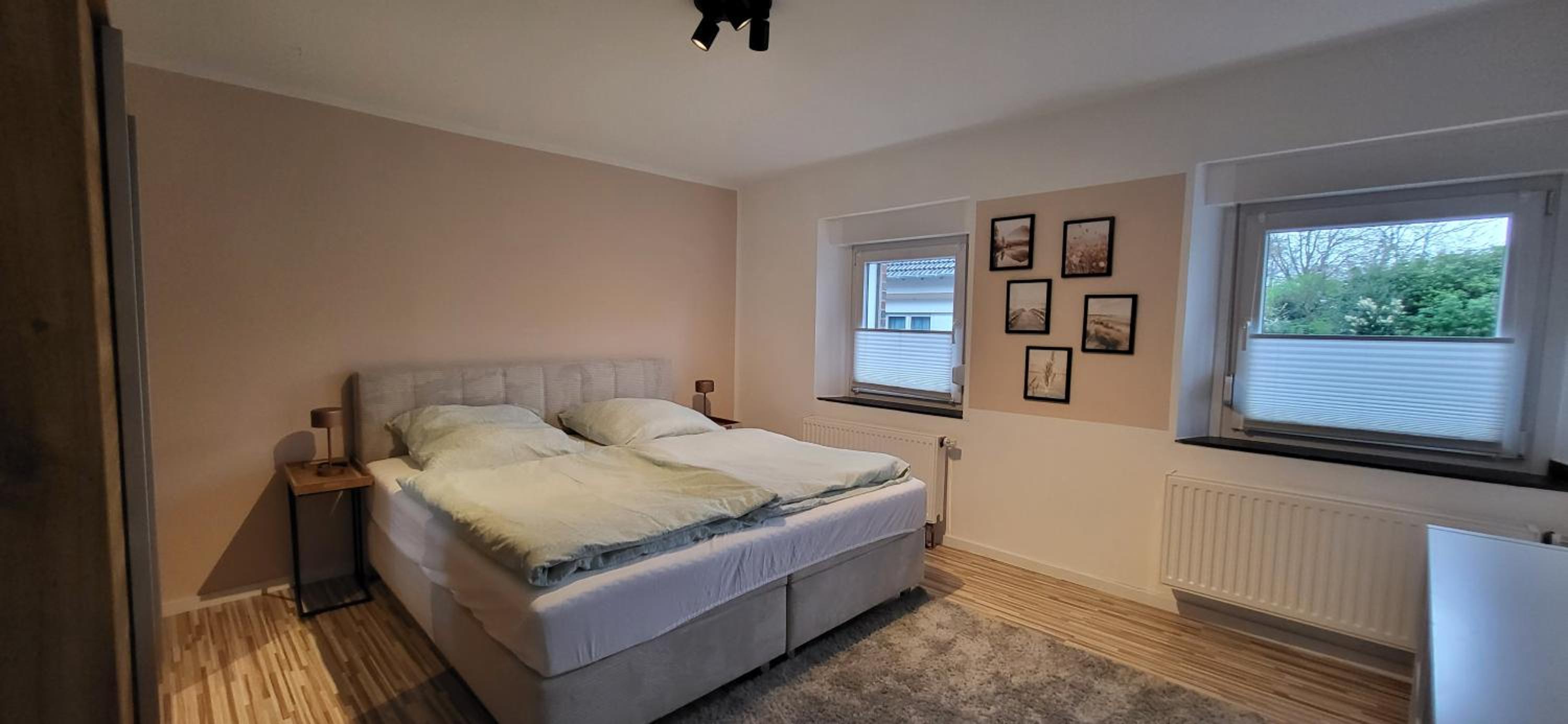 Apartment photo 3