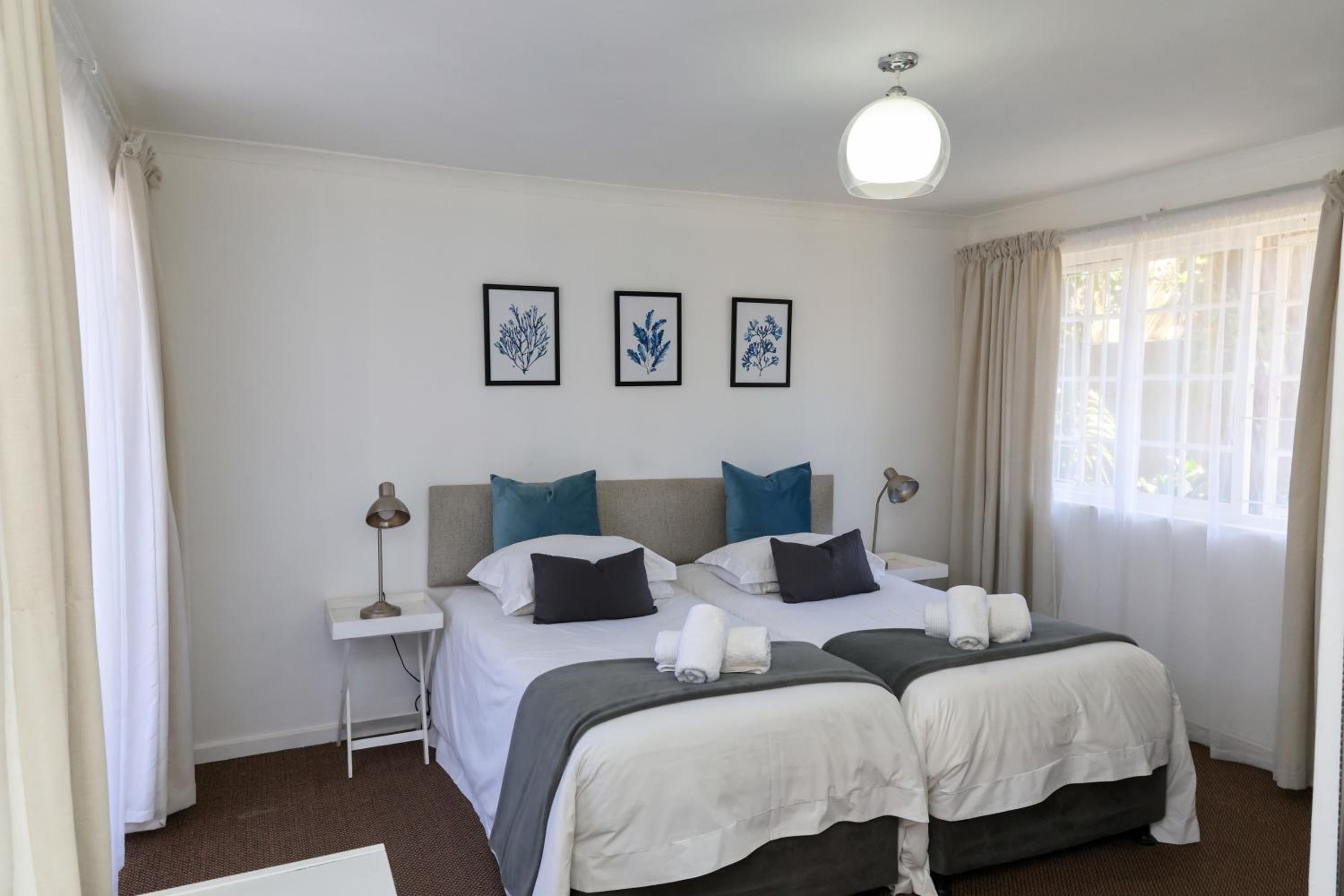  Double Room - Photo 9