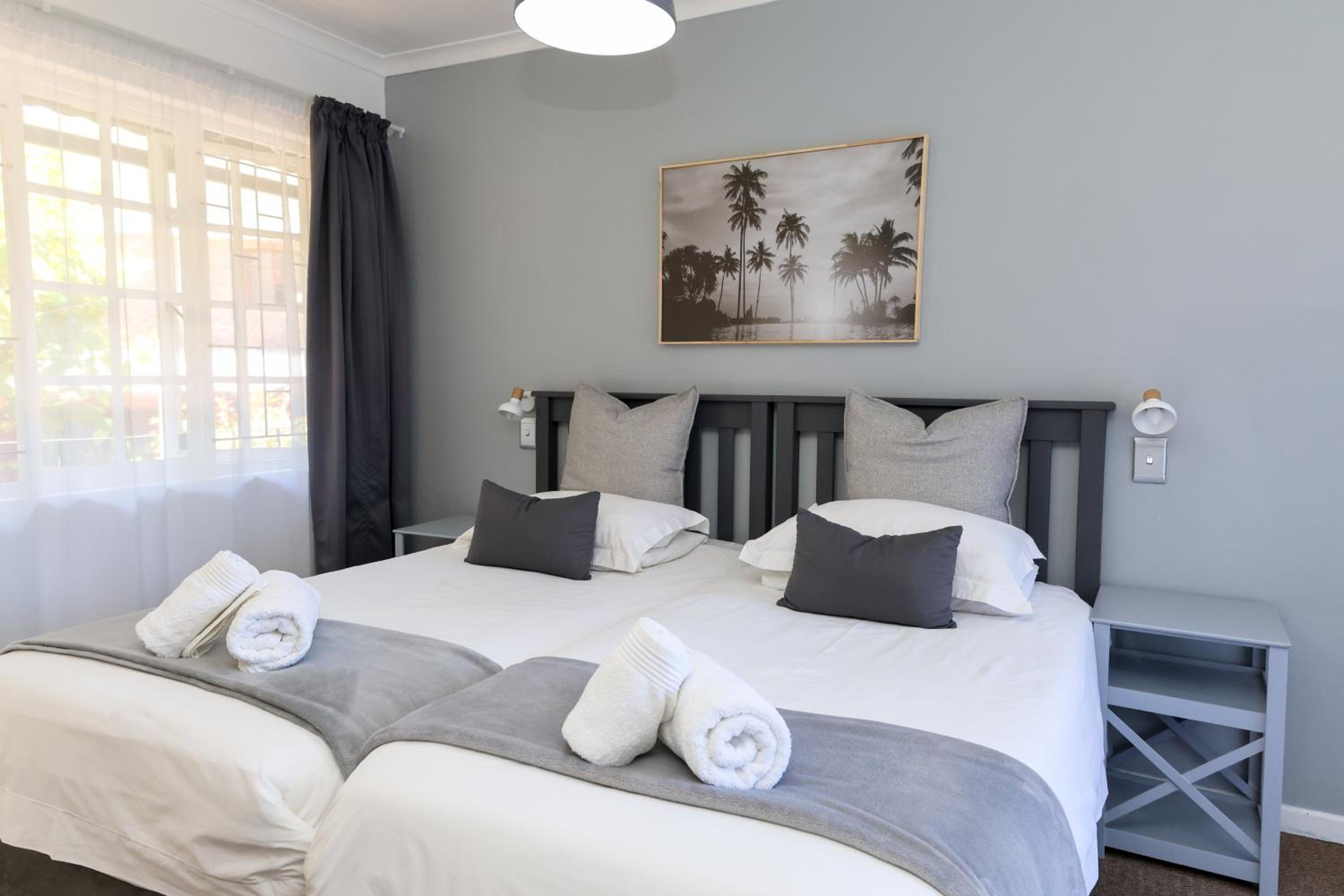 Double Room - Photo 8