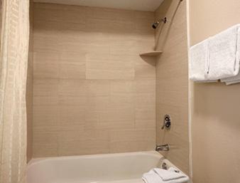 Business King Room - Non-Smoking photo 2