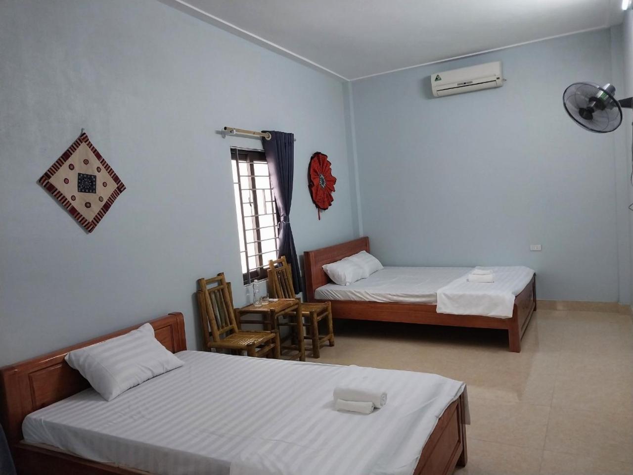 One-Bedroom Chalet photo 1