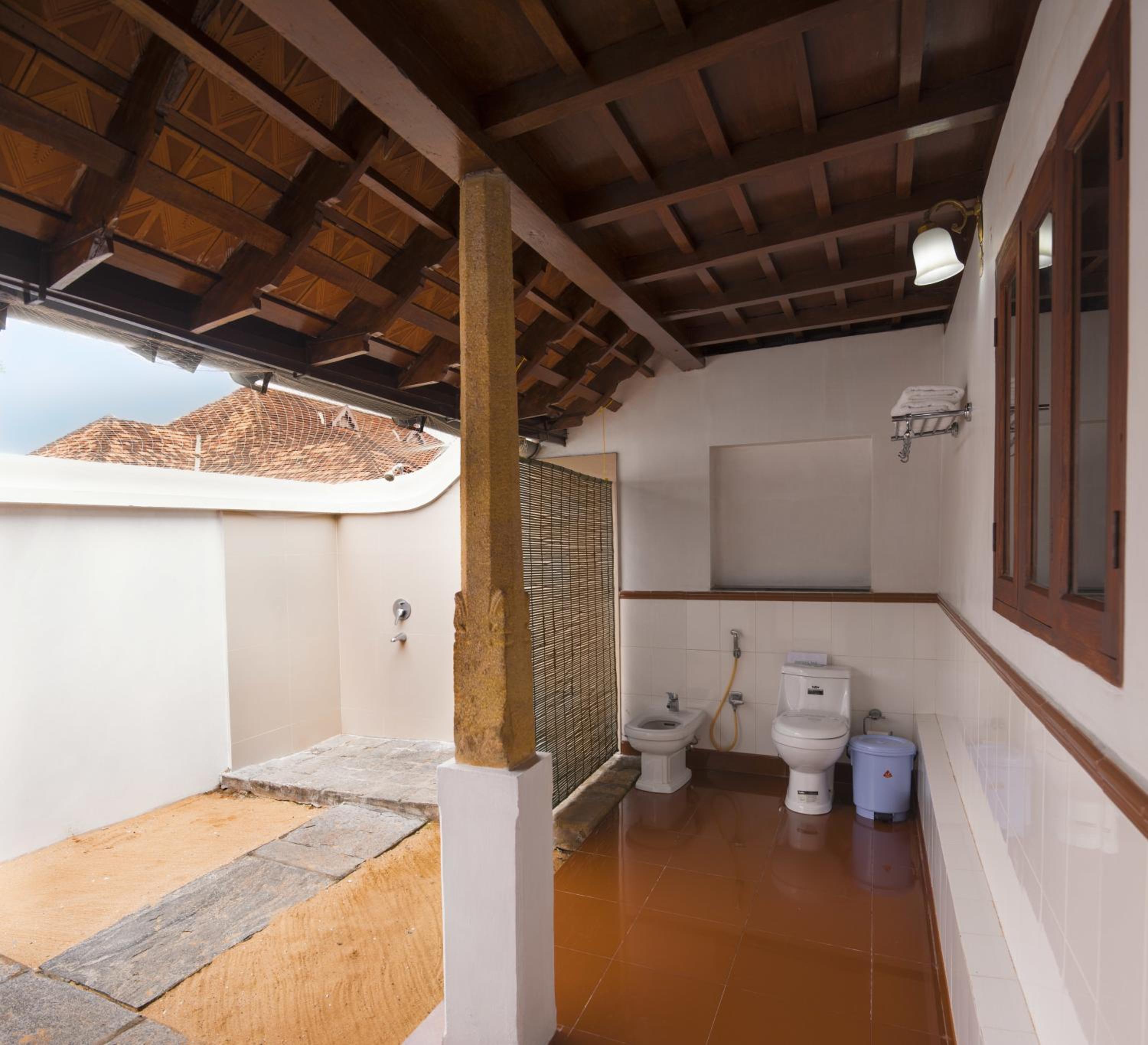 Heritage Room - Photo 9