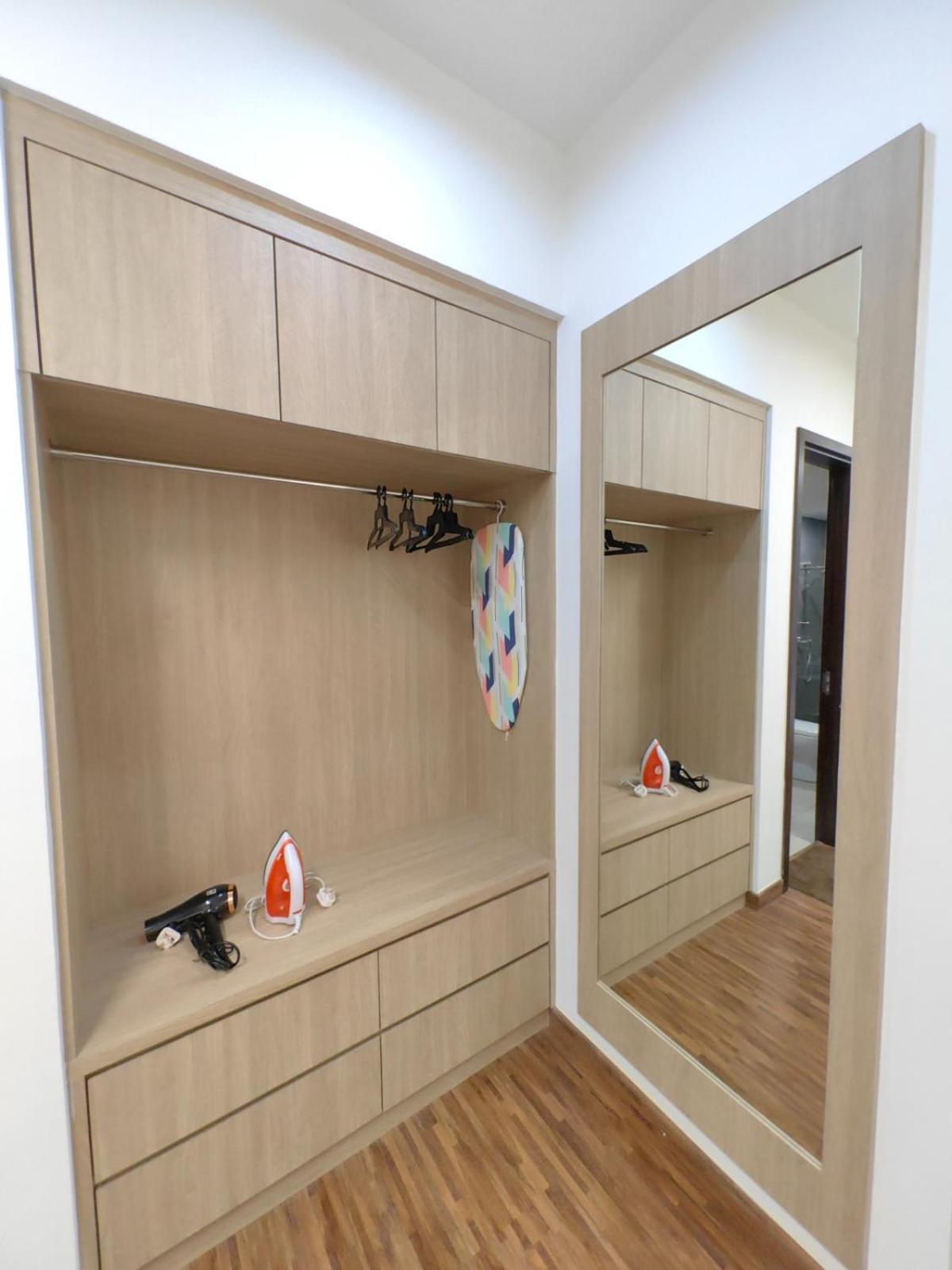 Deluxe Room - Photo 5