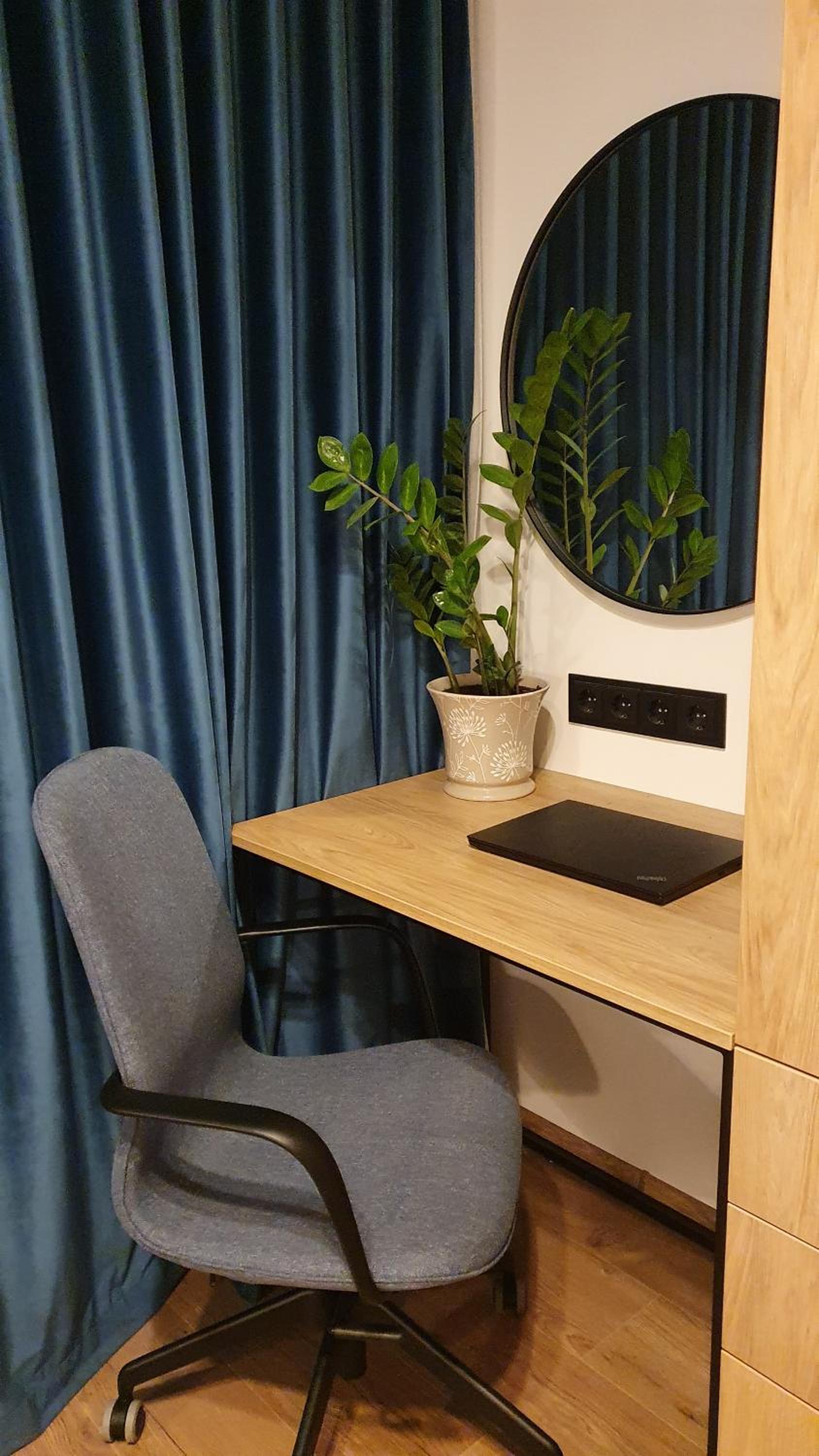 Apartment - Photo 4