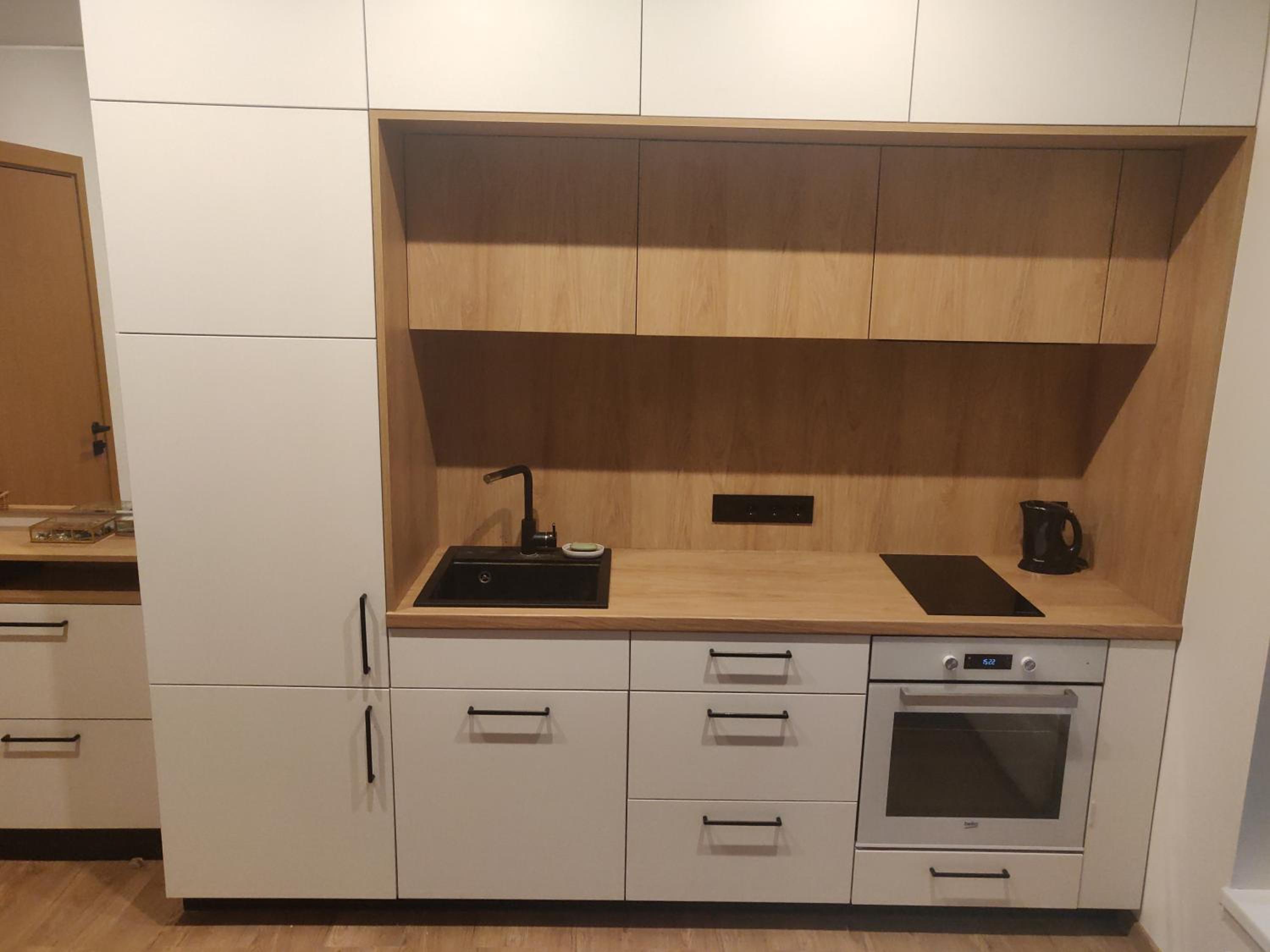 Apartment - Photo 9