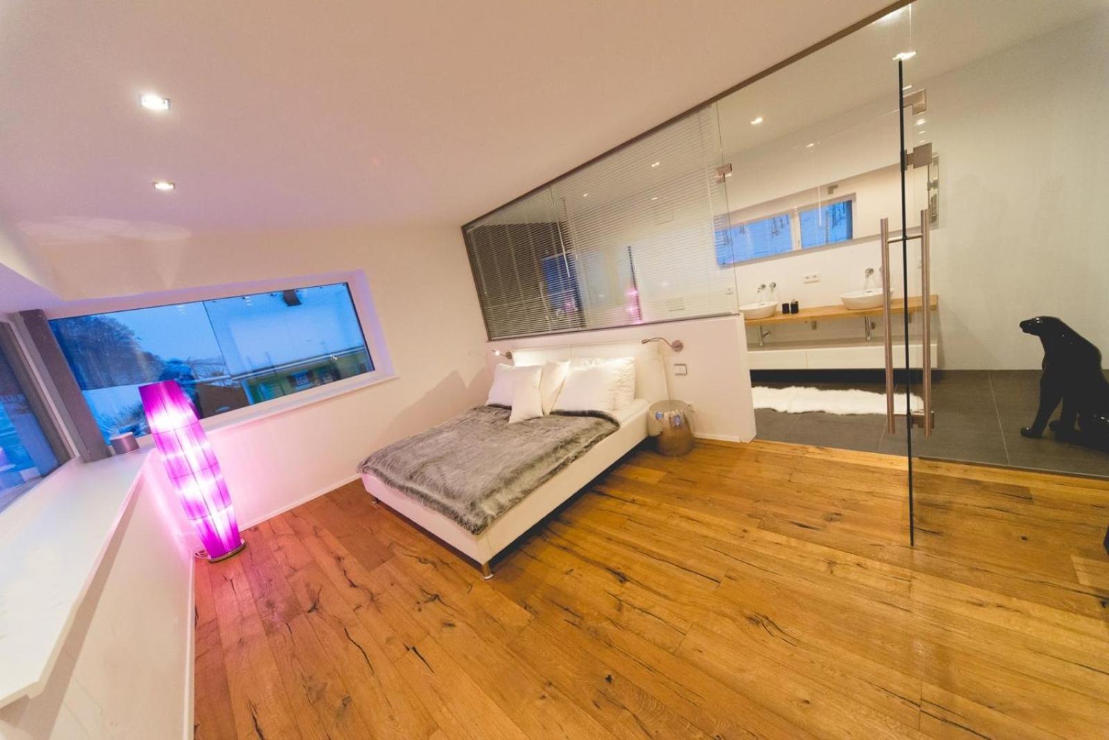 Chalet photo 1