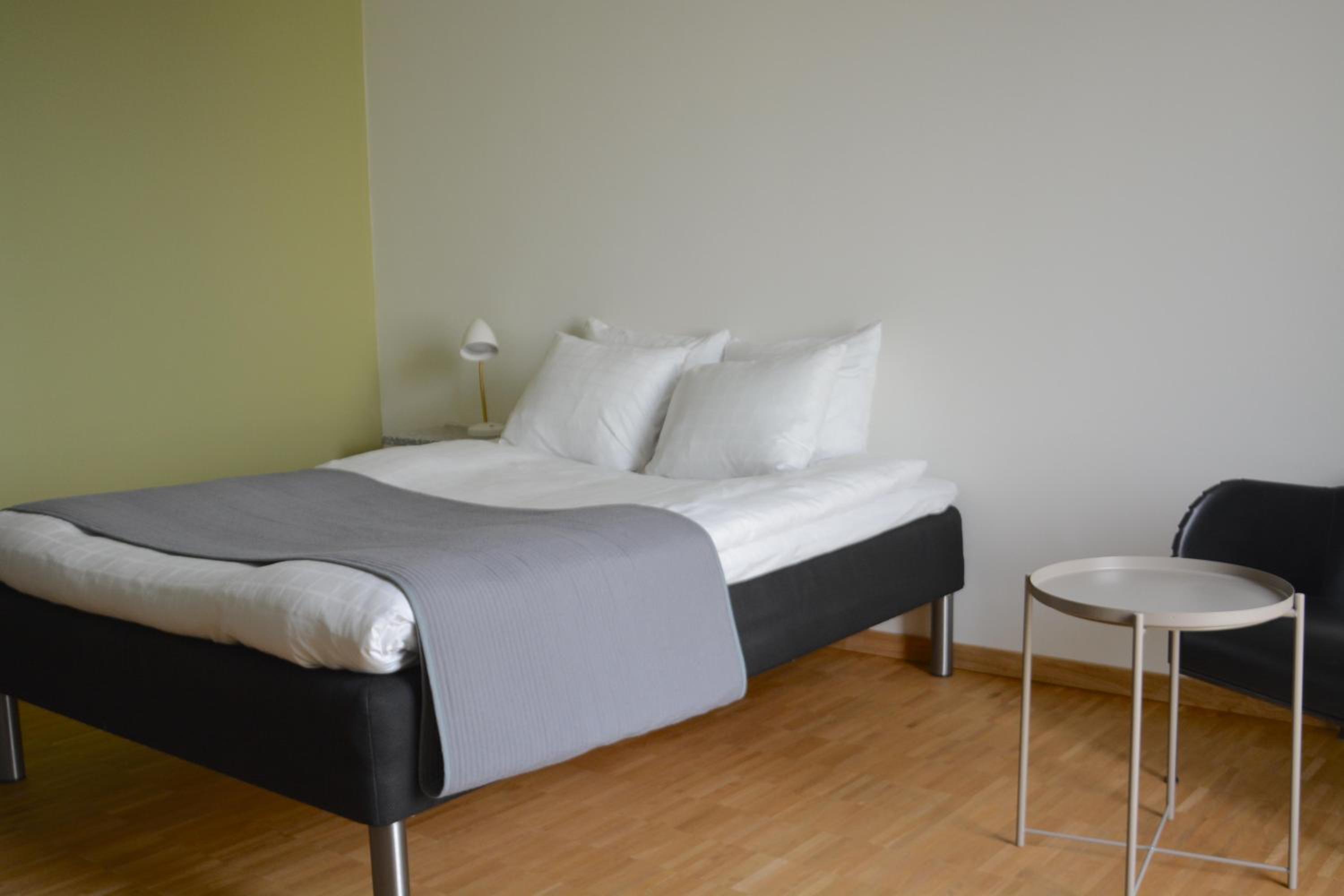 Superior Single Room photo 1