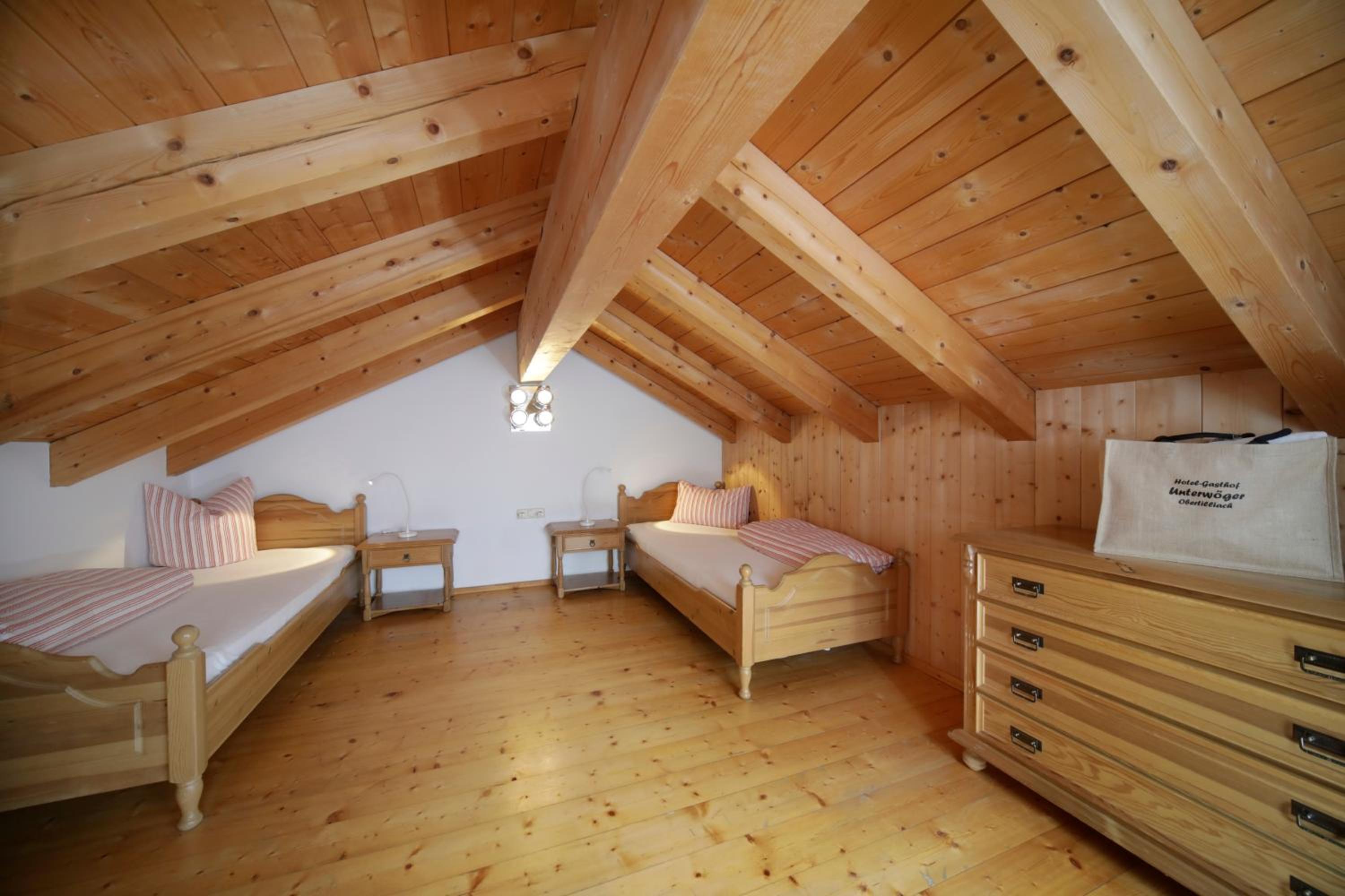 Family Room - Photo 13