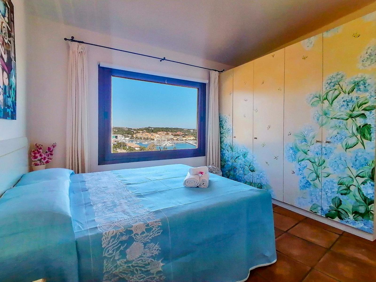 Holiday Home photo 1