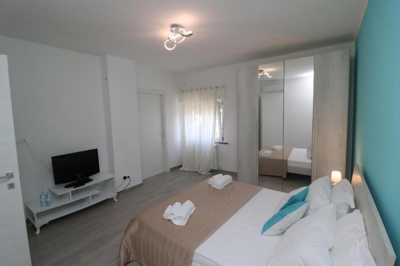 Triple Room with City View photo 2