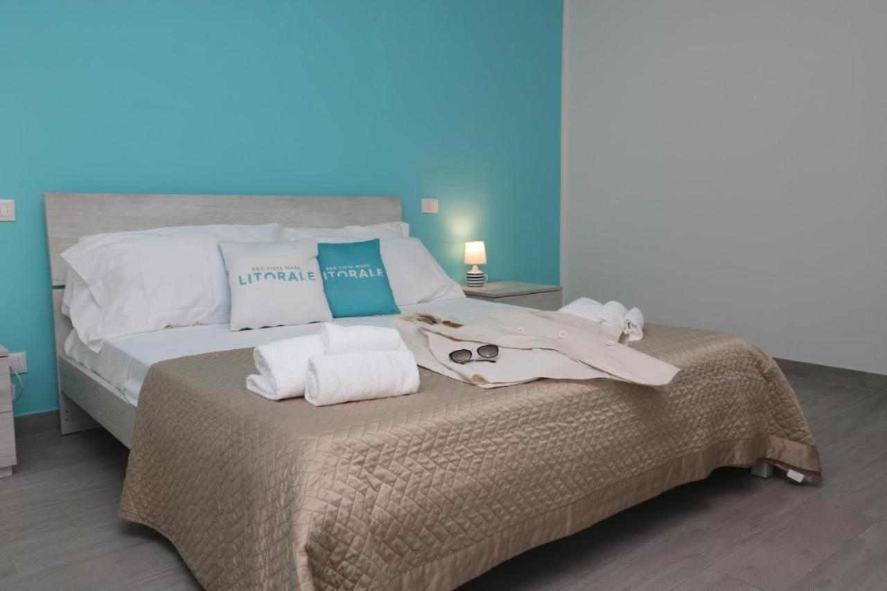 Triple Room with City View photo 3