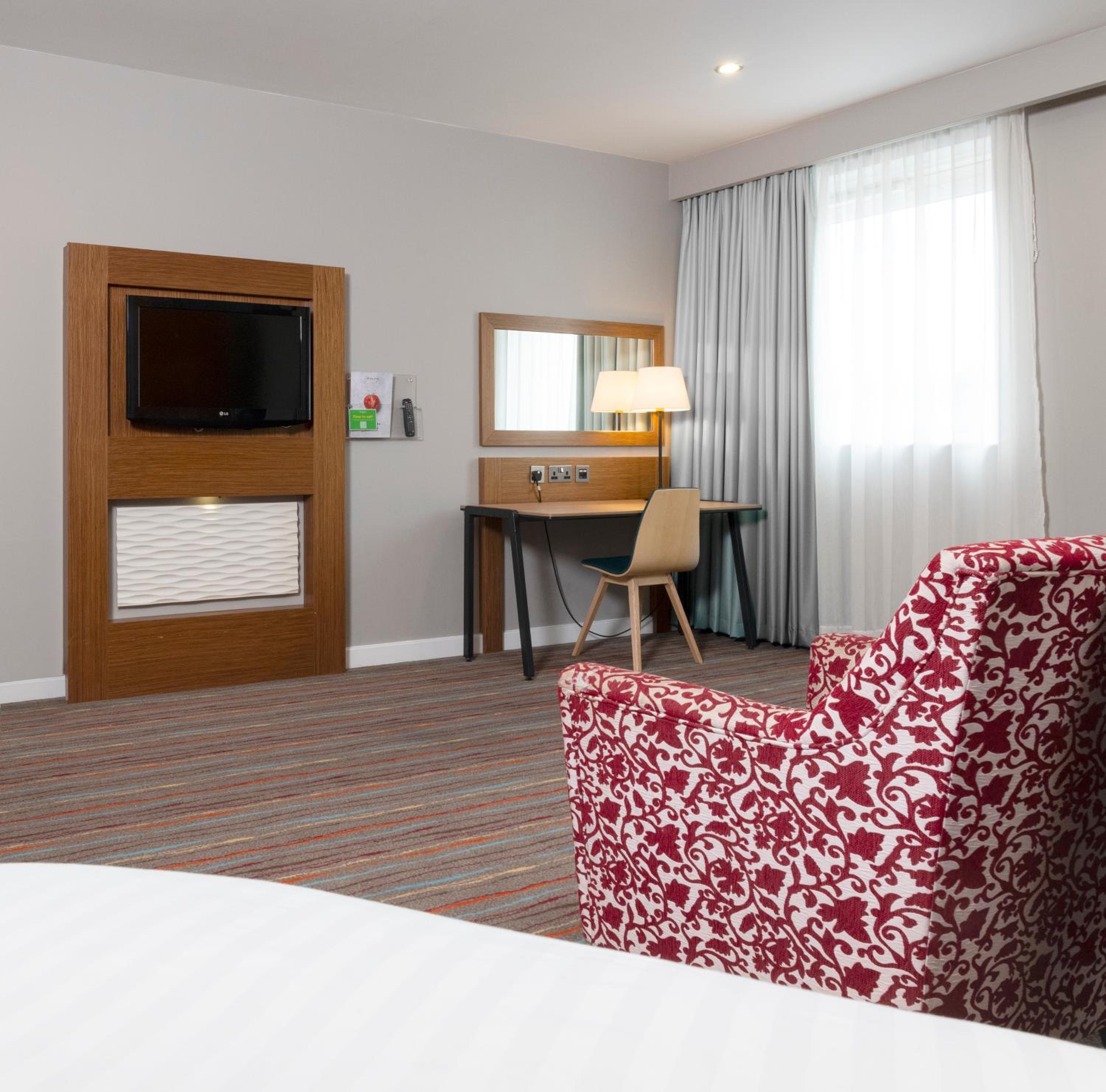 Standard Room - Photo 2