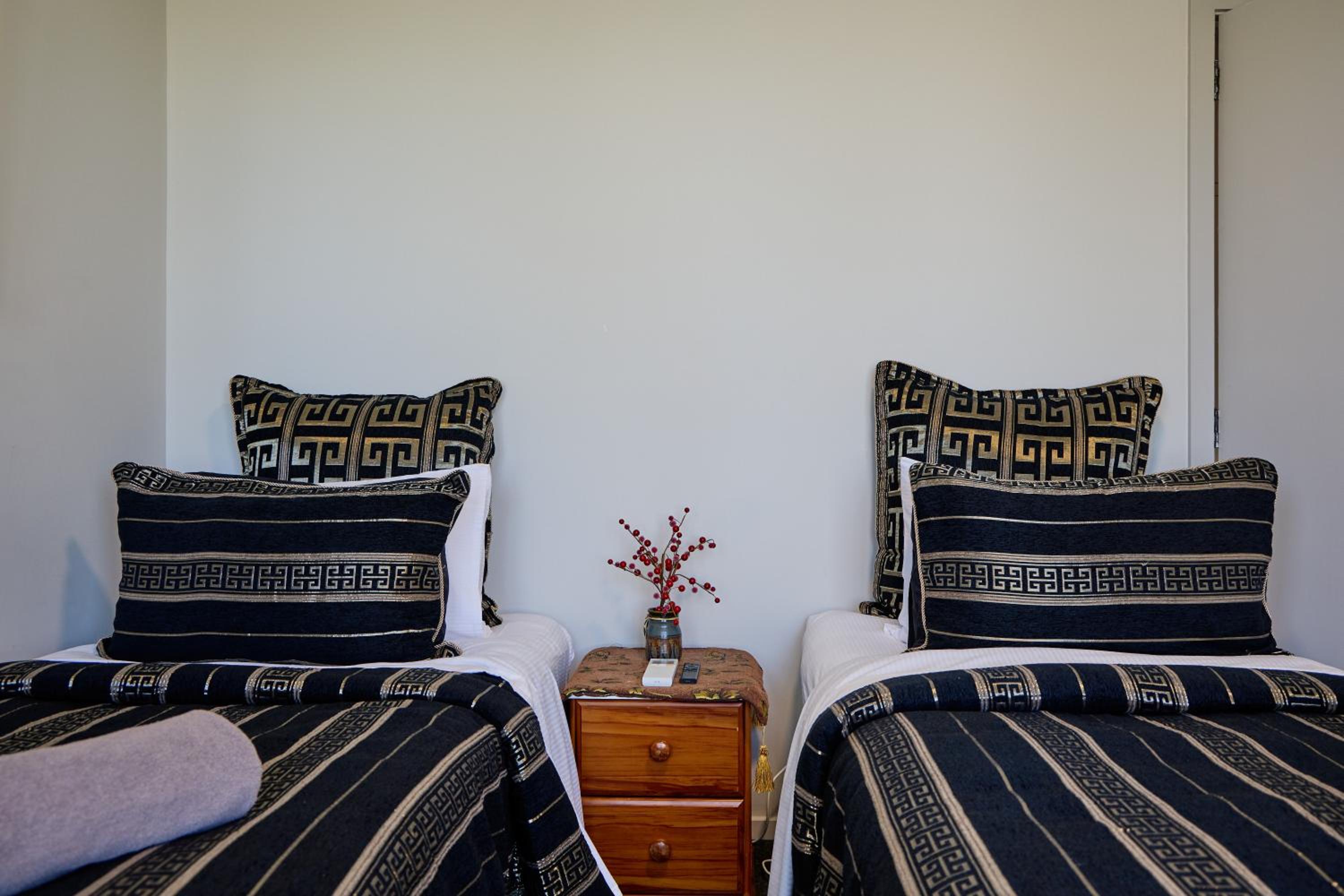 Vacation Home - Photo 4