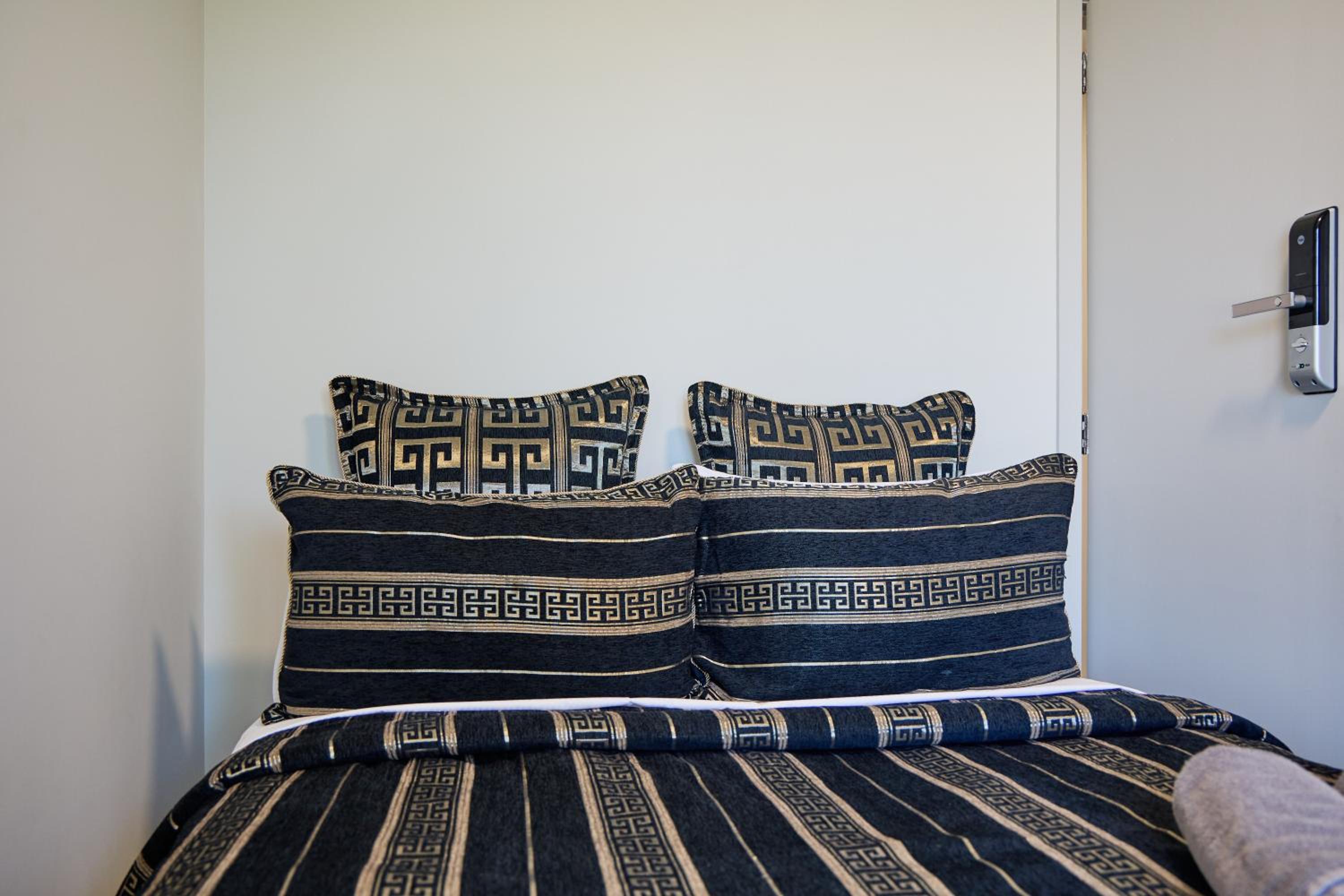 Vacation Home - Photo 15