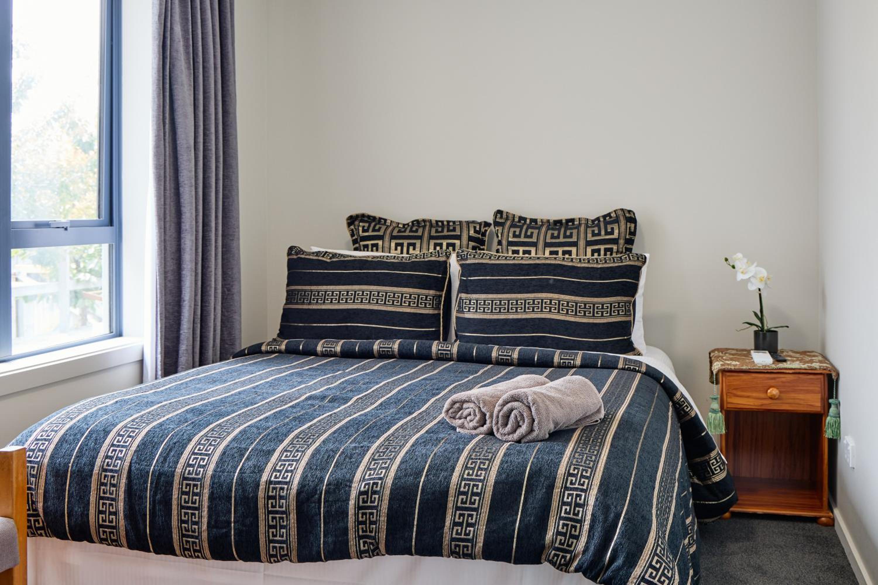 Vacation Home - Photo 2