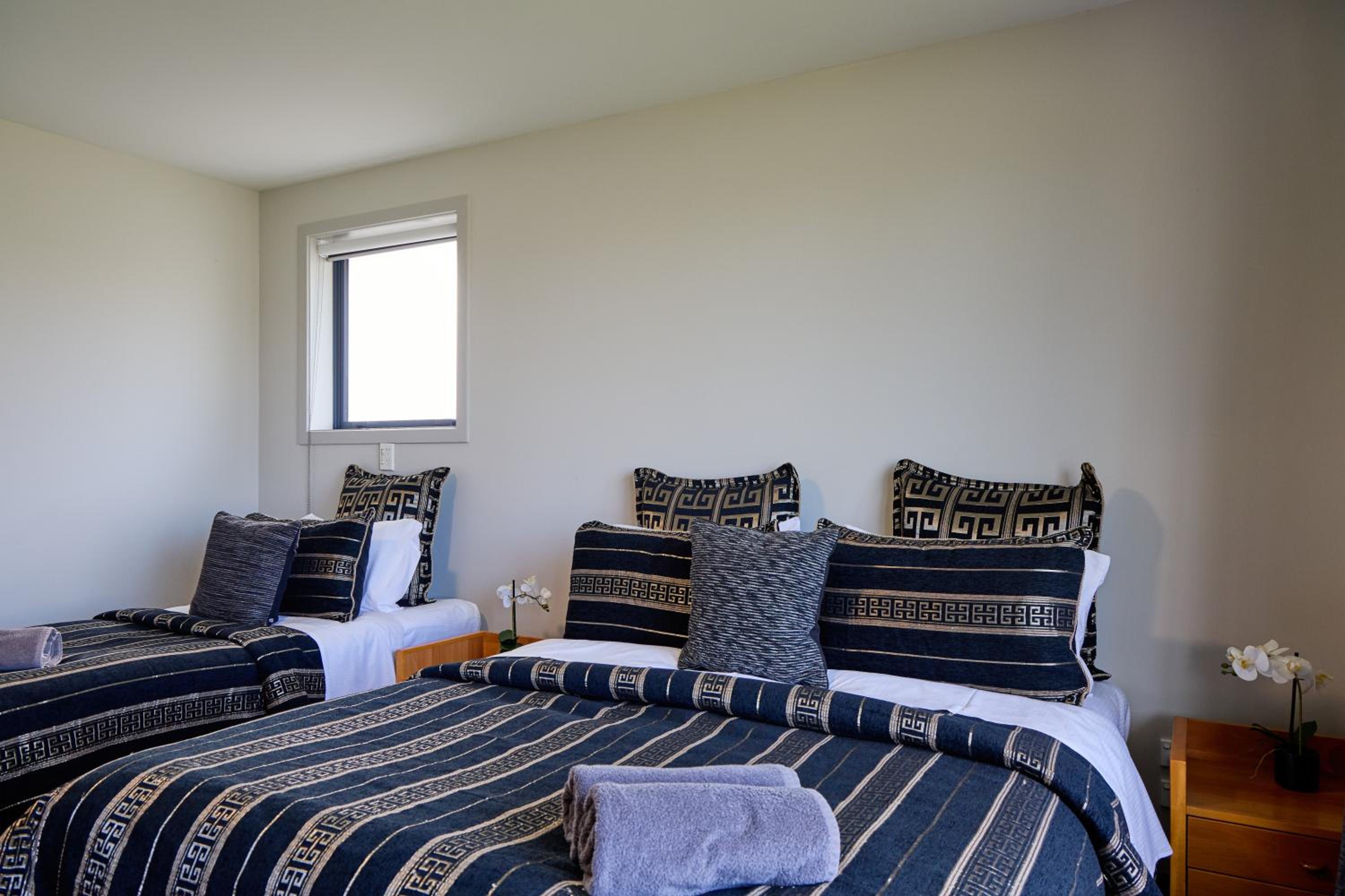 Vacation Home - Photo 6