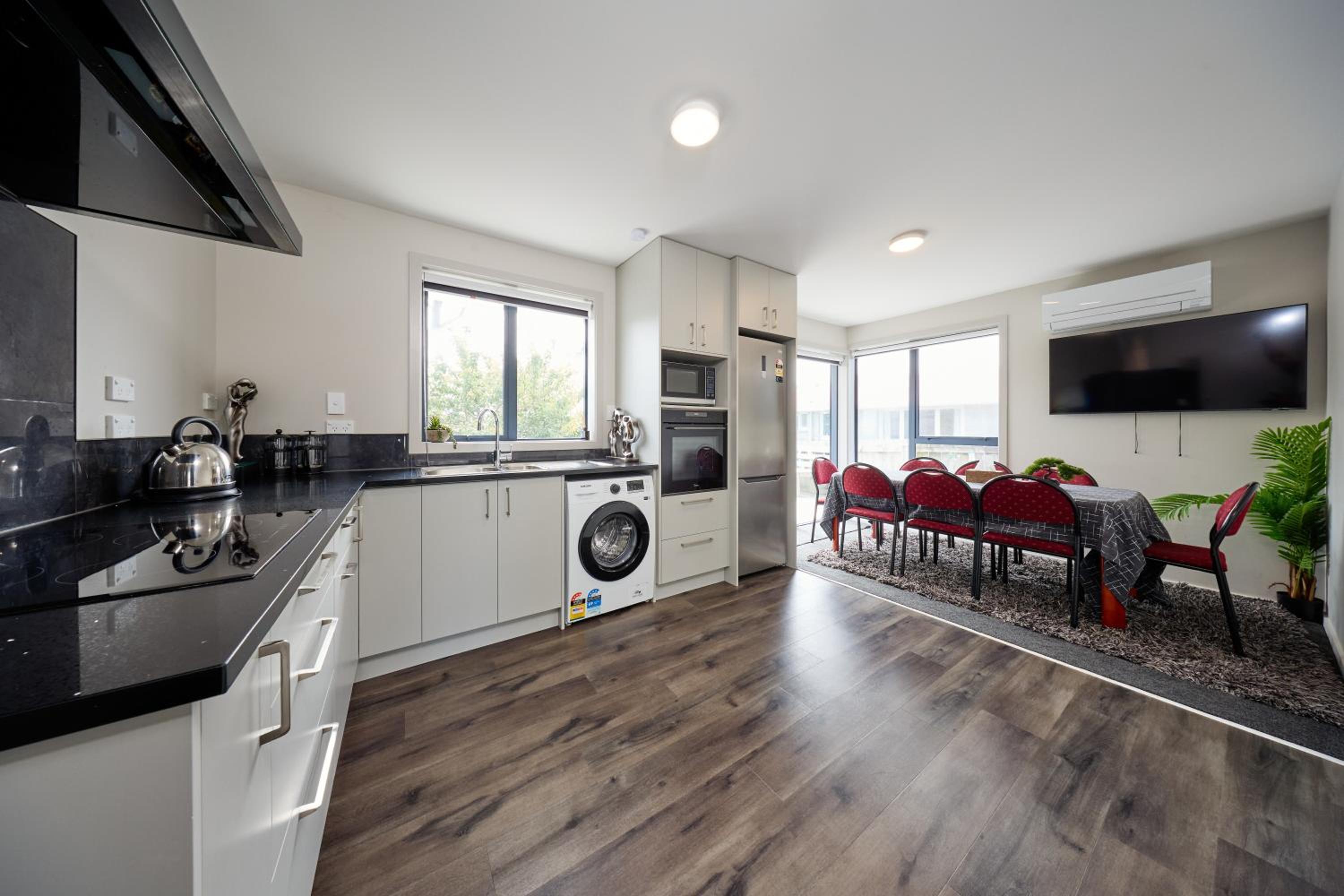 Vacation Home - Photo 17