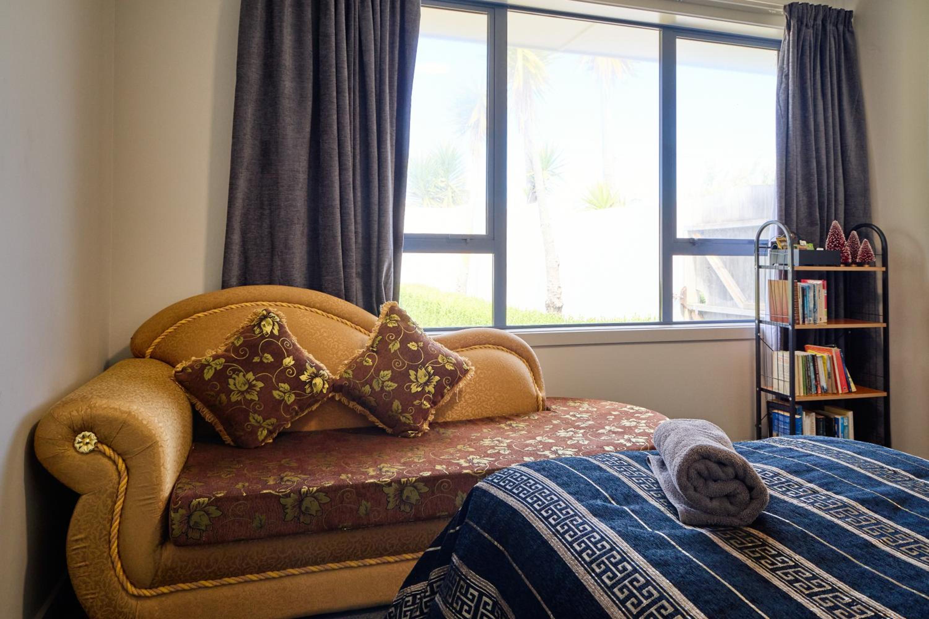 Vacation Home - Photo 19