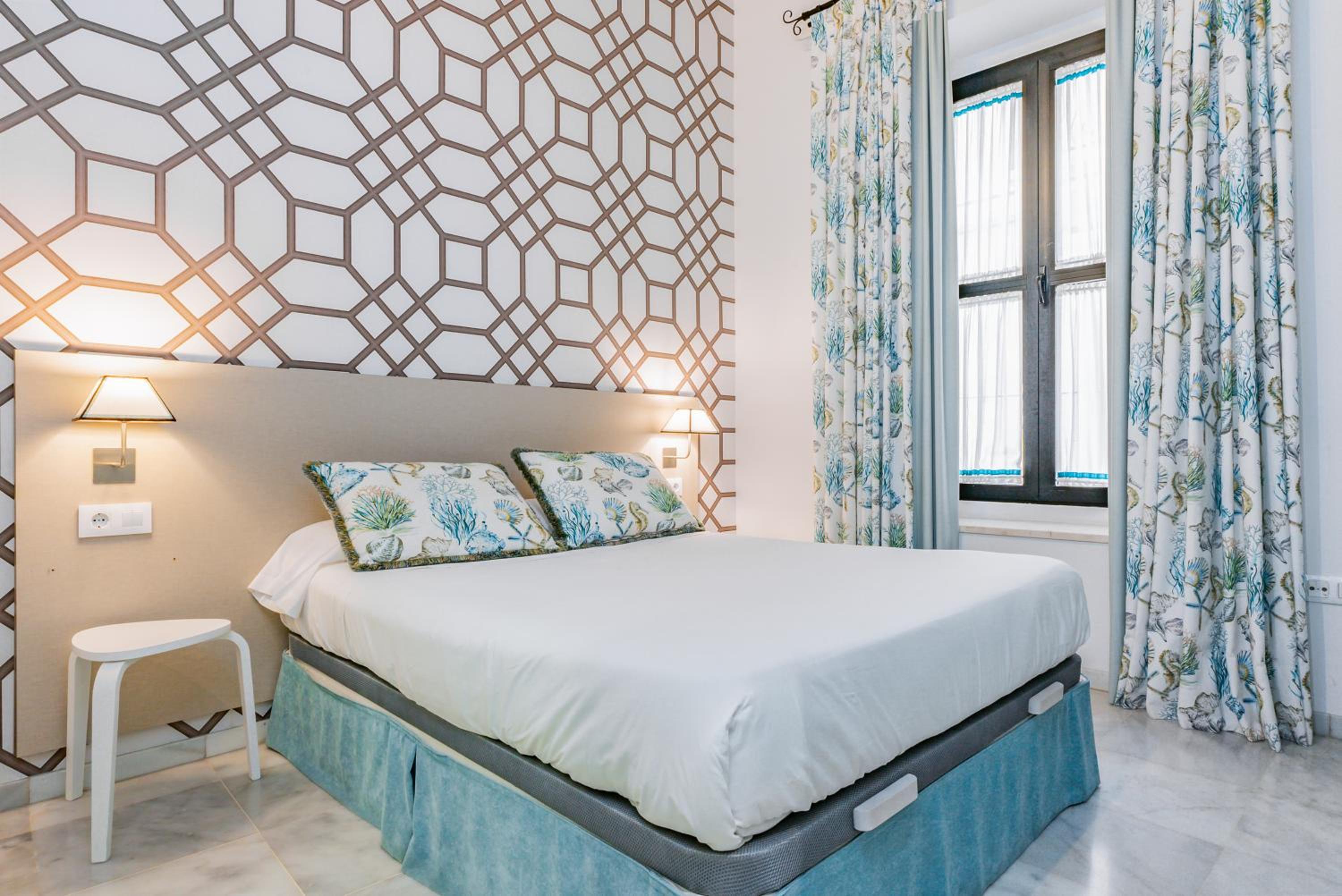 Apartamento Dúplex