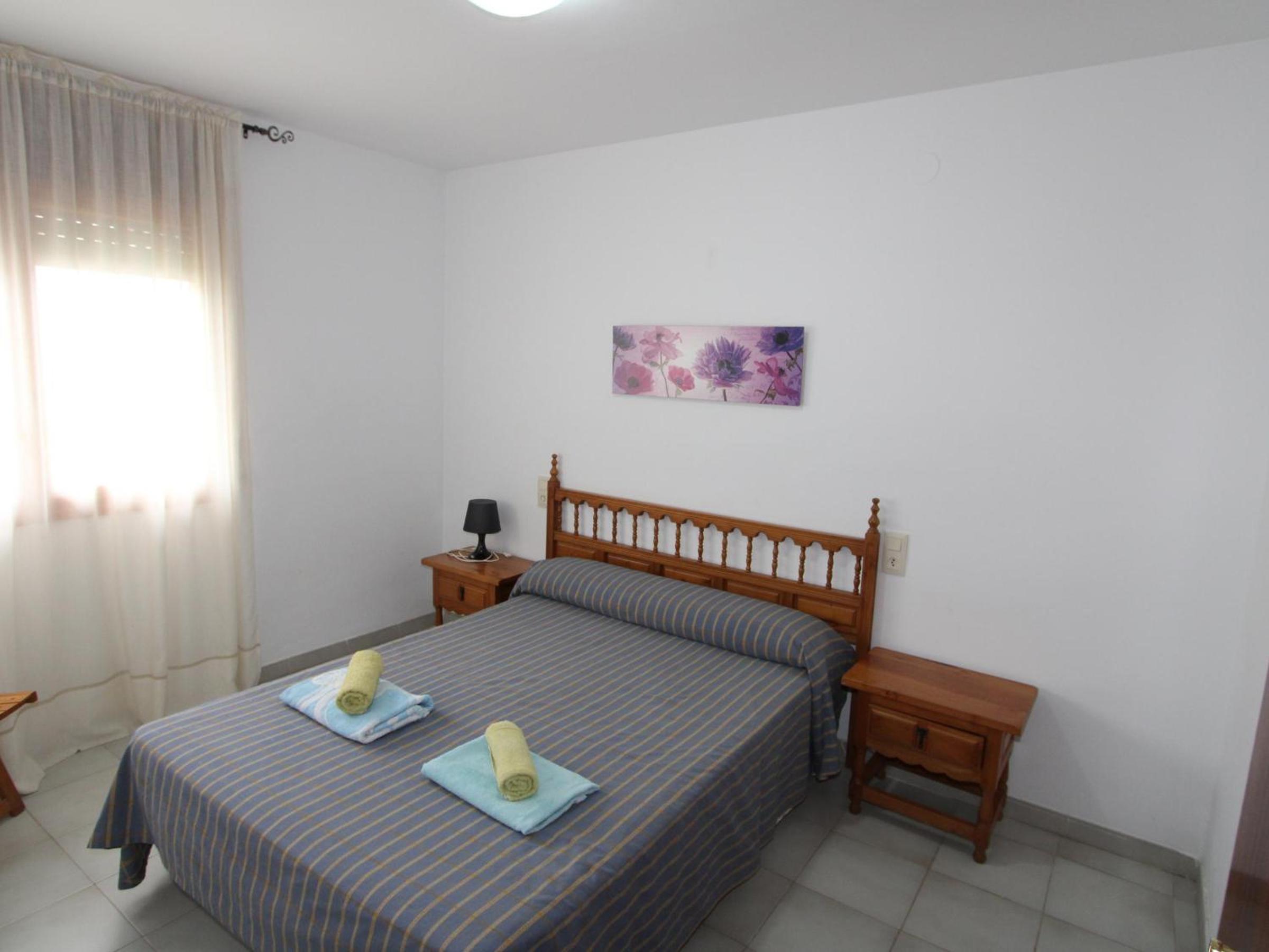 Casa de Vacaciones