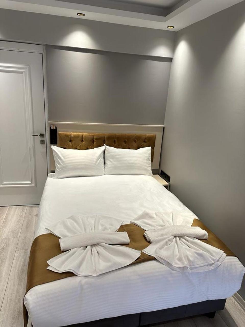 Double Room with Sea View photo 3