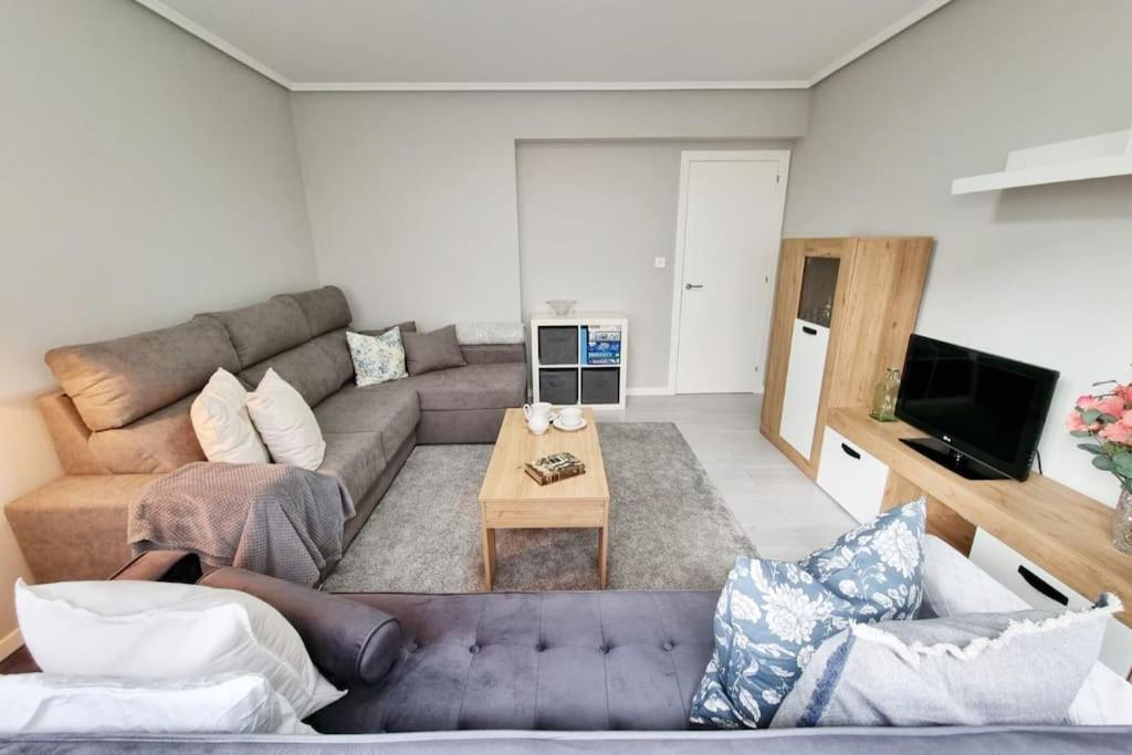 Habitación #1183960101