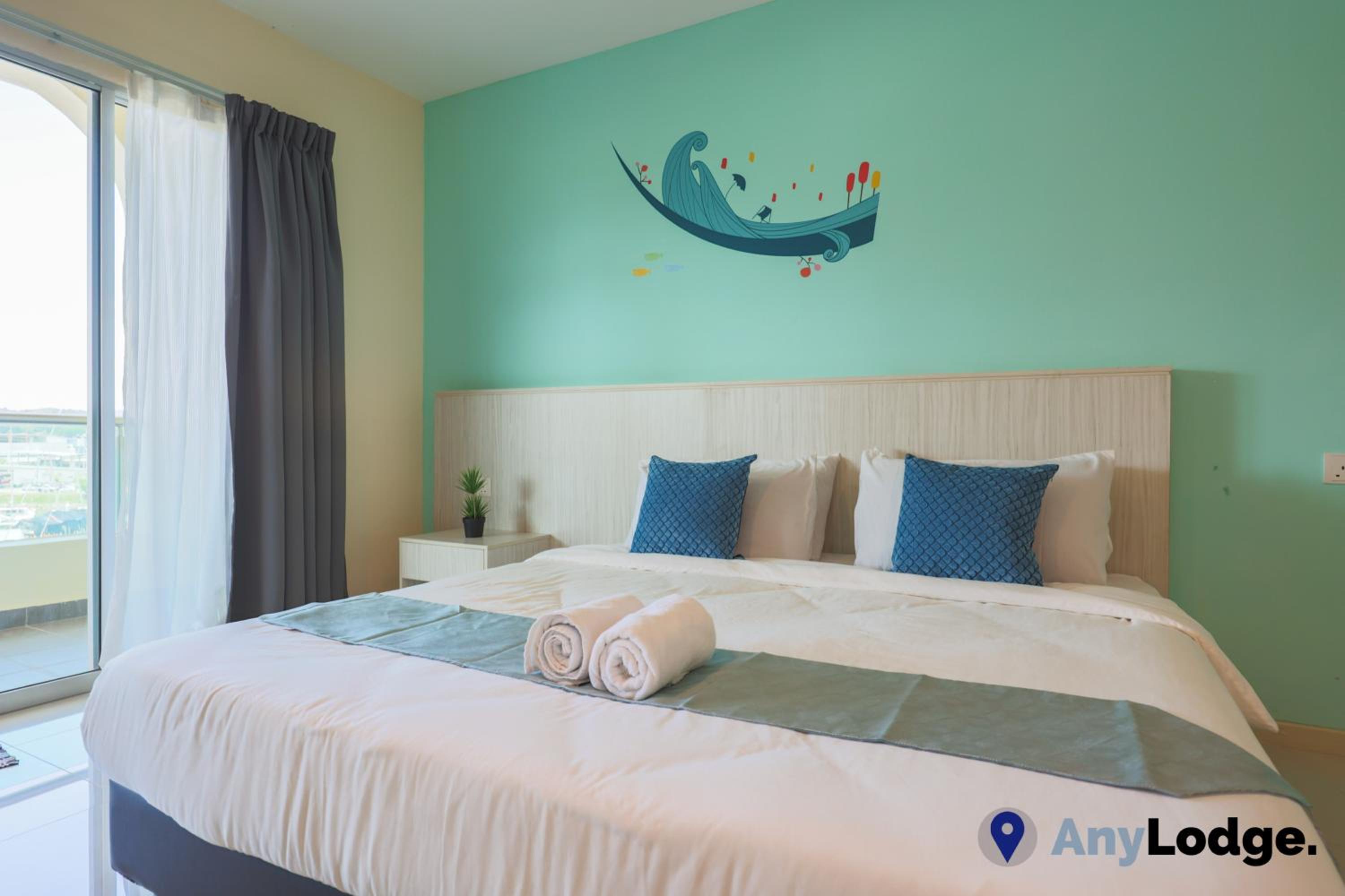 Superior Suite with Sea View - Photo 5
