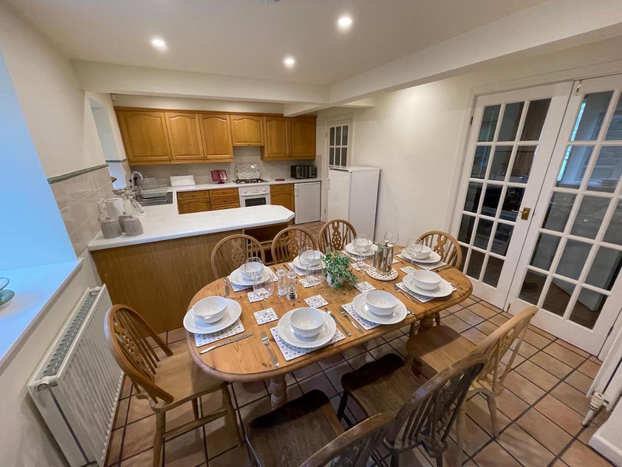 Vacation Home photo 3