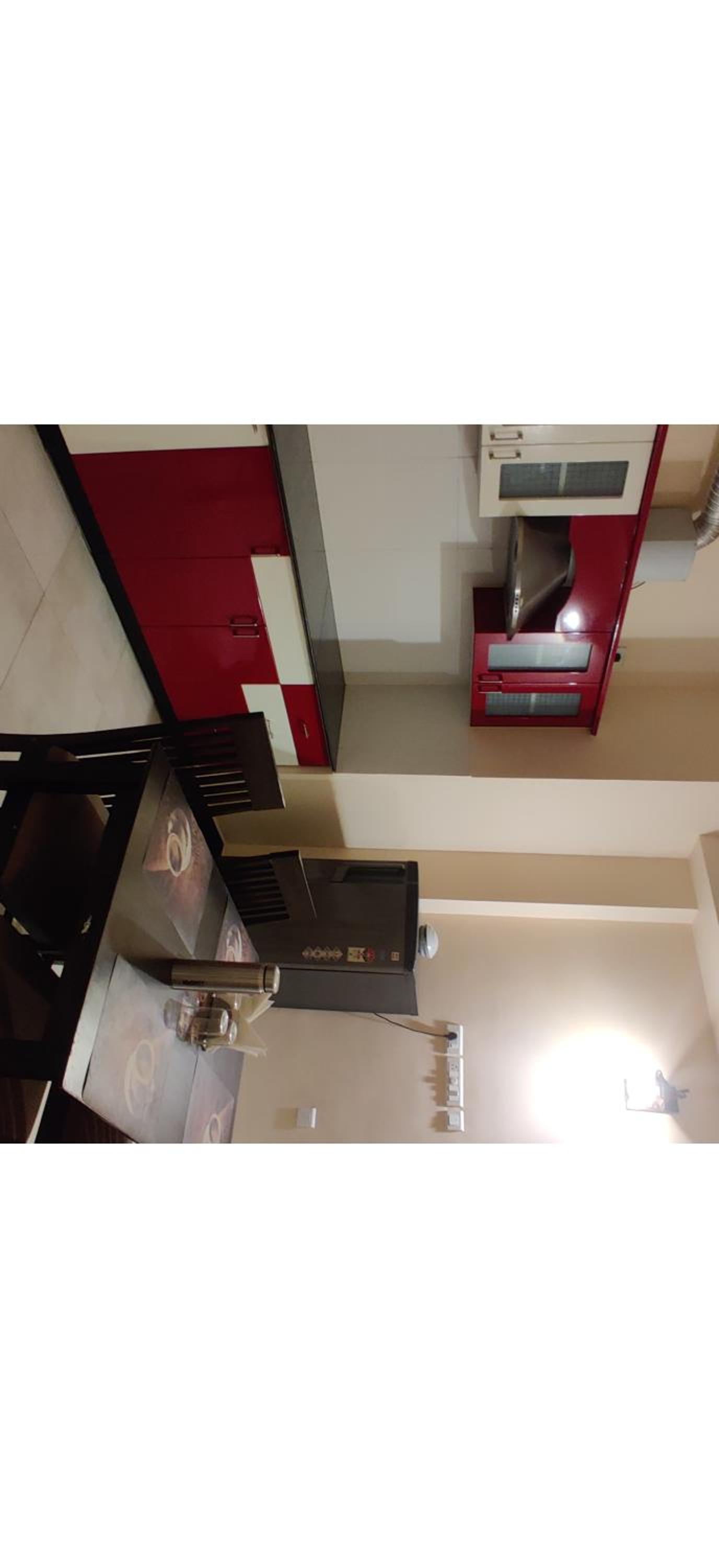 One-Bedroom Apartment - Photo 3