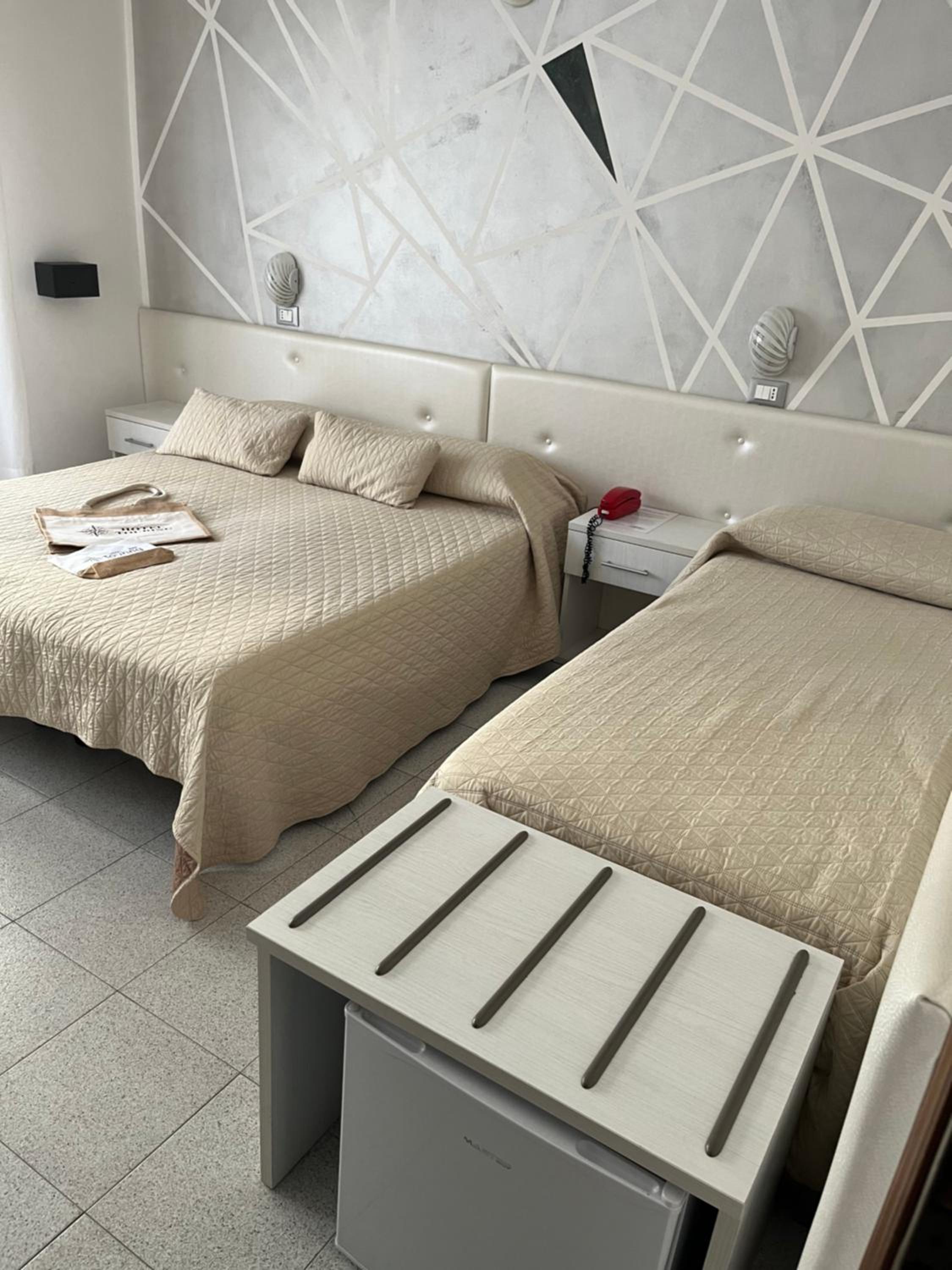Triple Room photo 1
