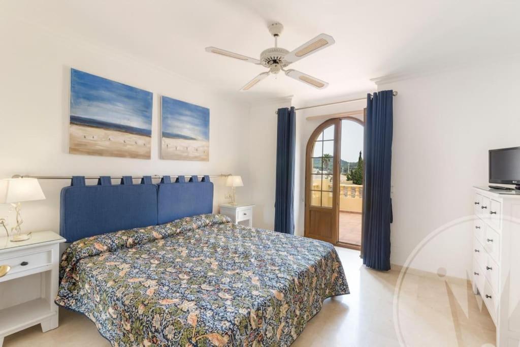 Casa de Vacaciones