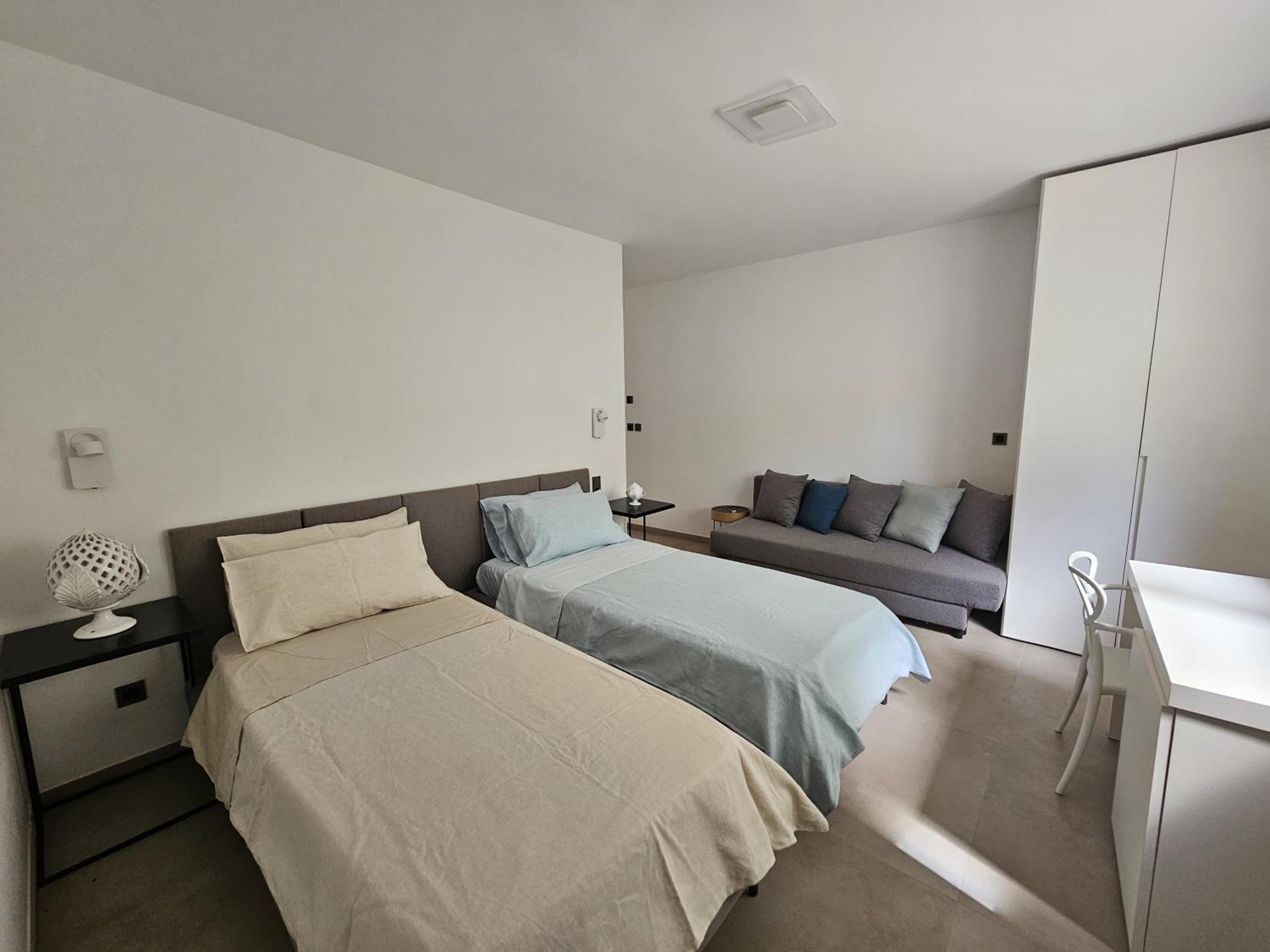 Triple Room photo 3