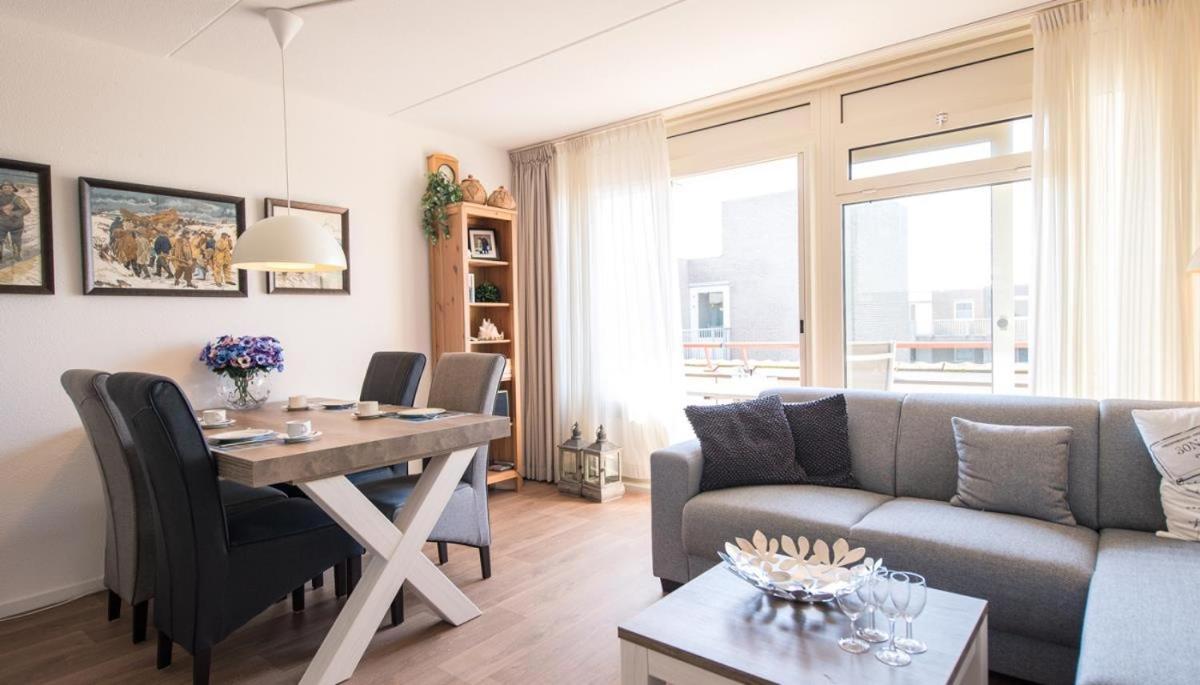 Apartment photo 1