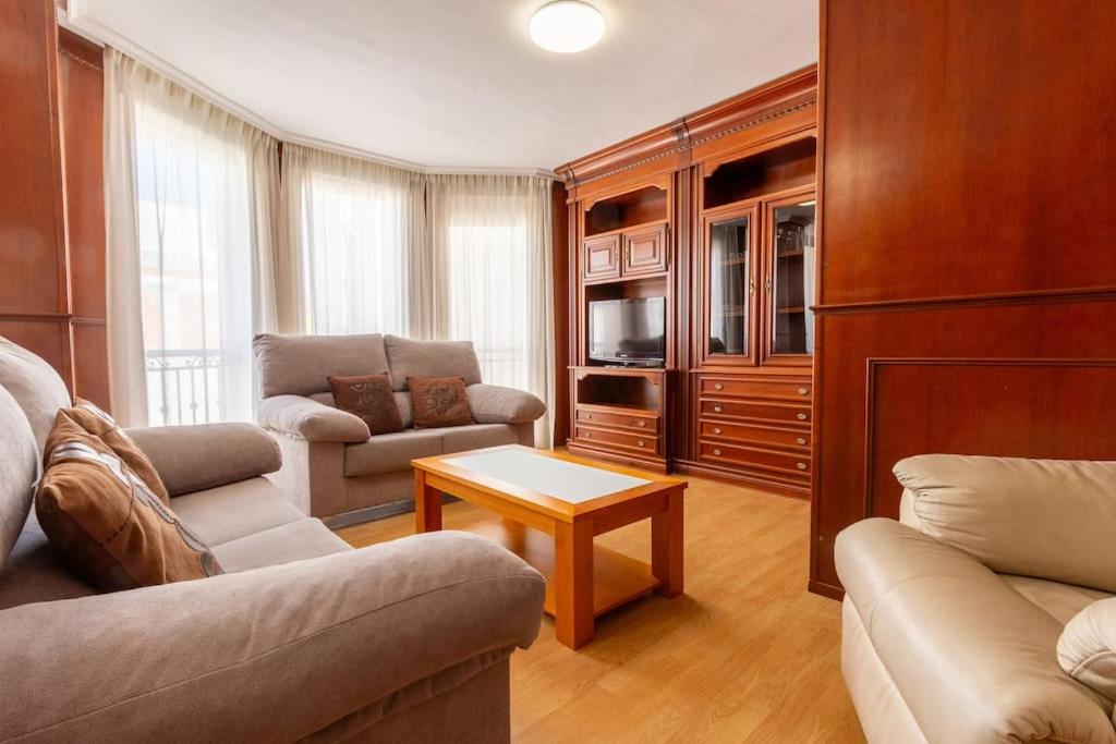 Apartamento Dúplex