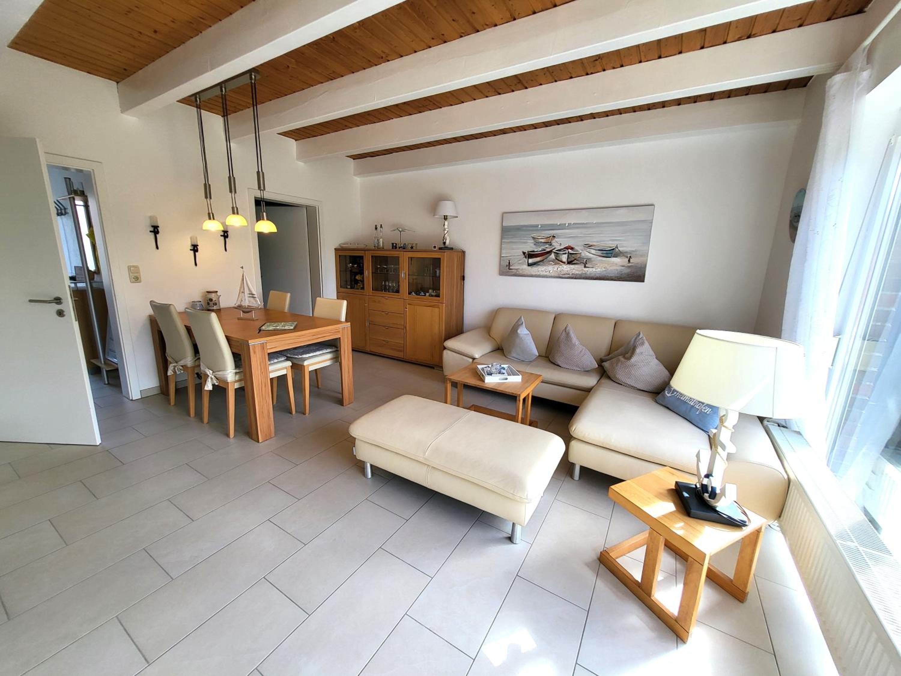 Vacation Home photo 1
