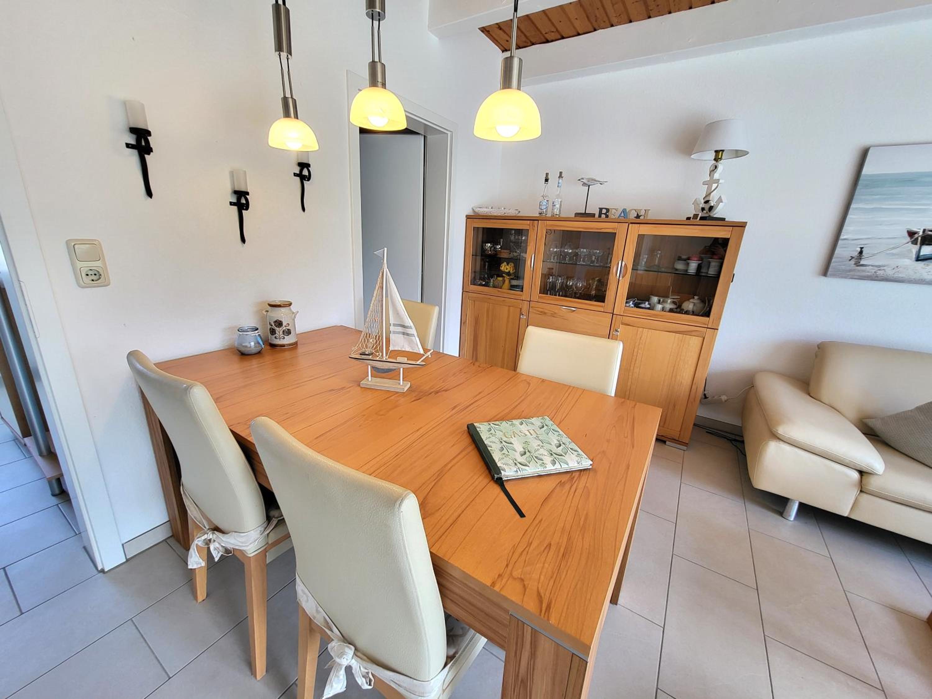 Vacation Home photo 3
