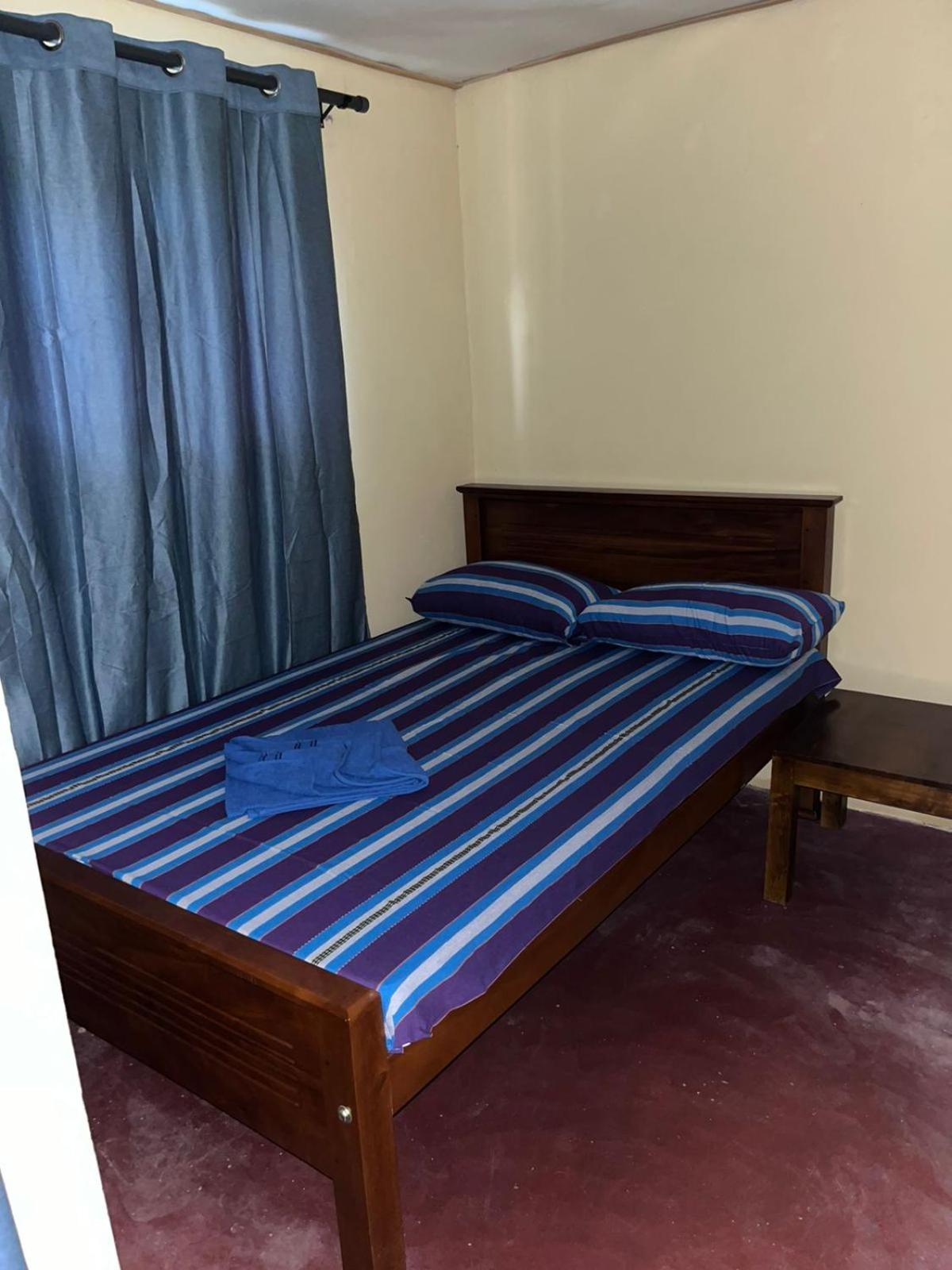 Family Suite photo 1