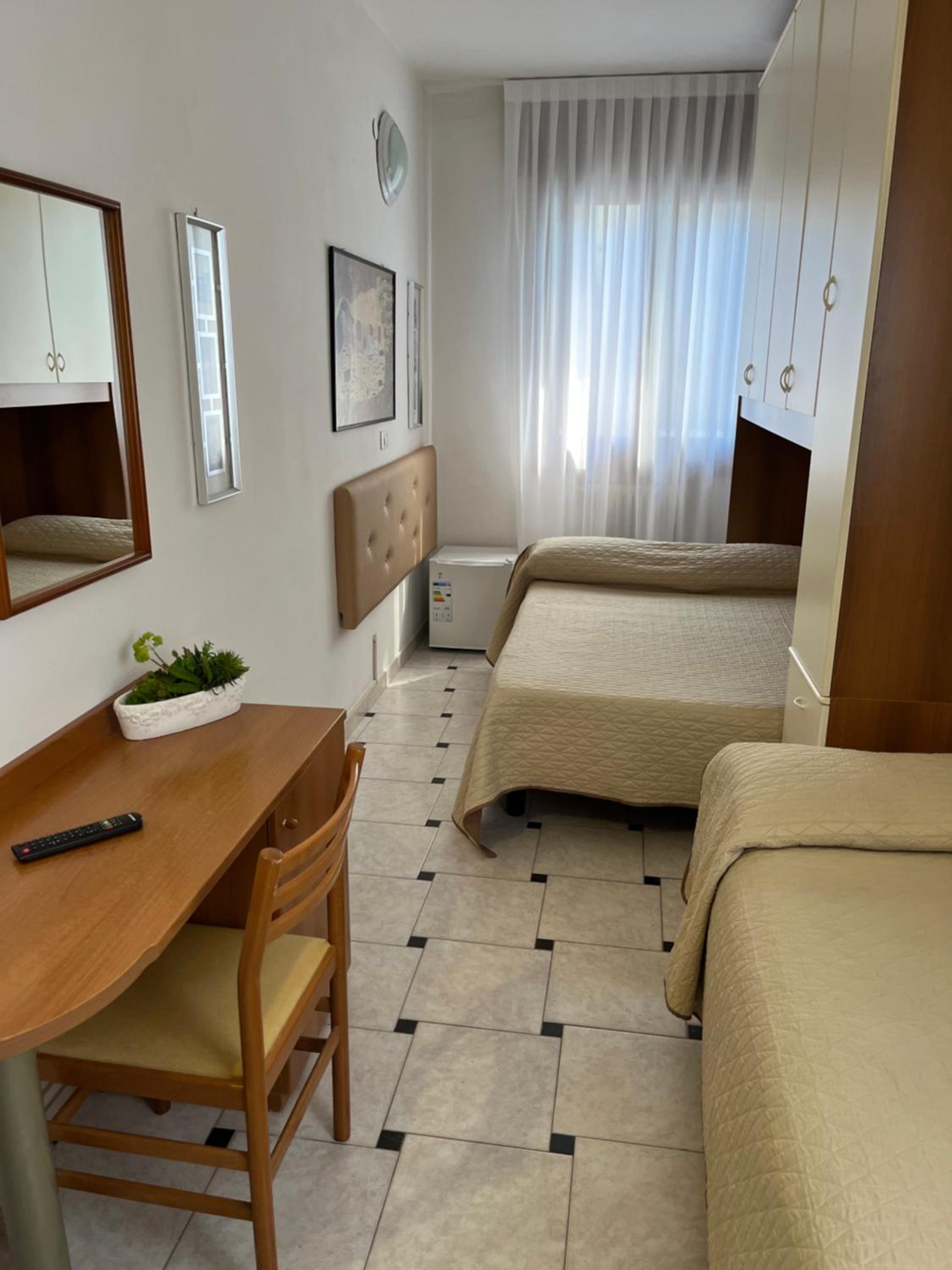 Single Room photo 1