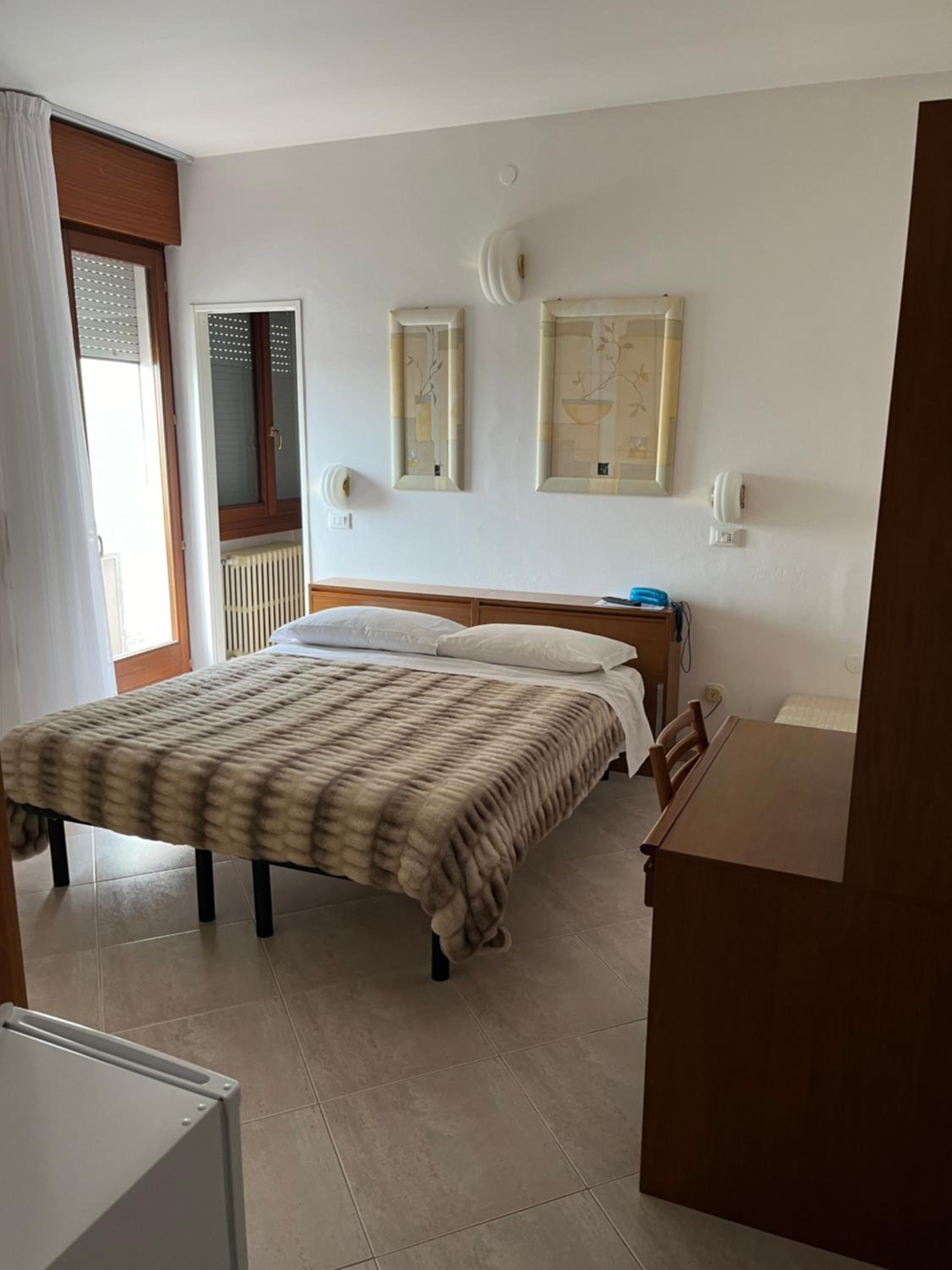 Quadruple Room photo 1